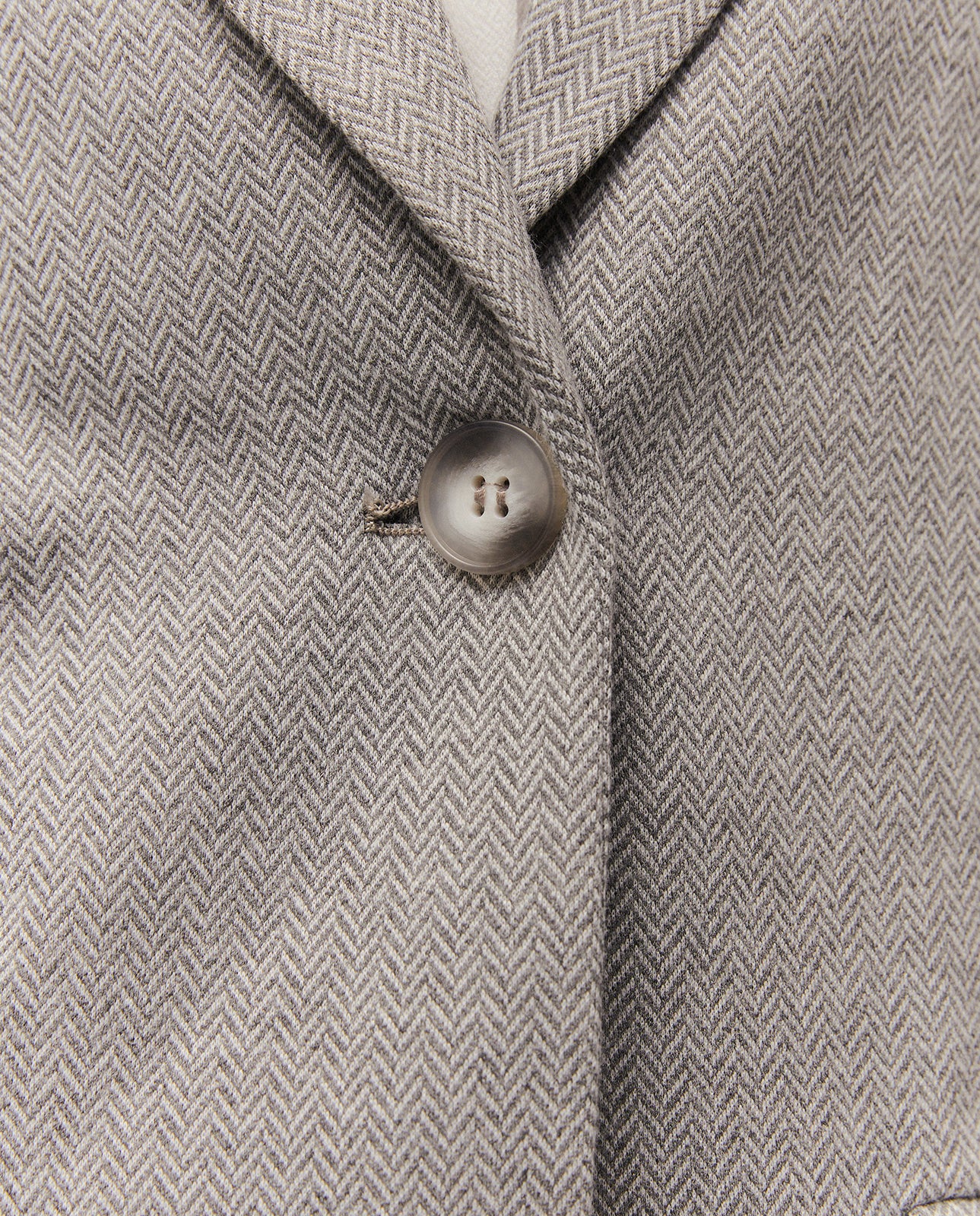 American espiga - Image 5