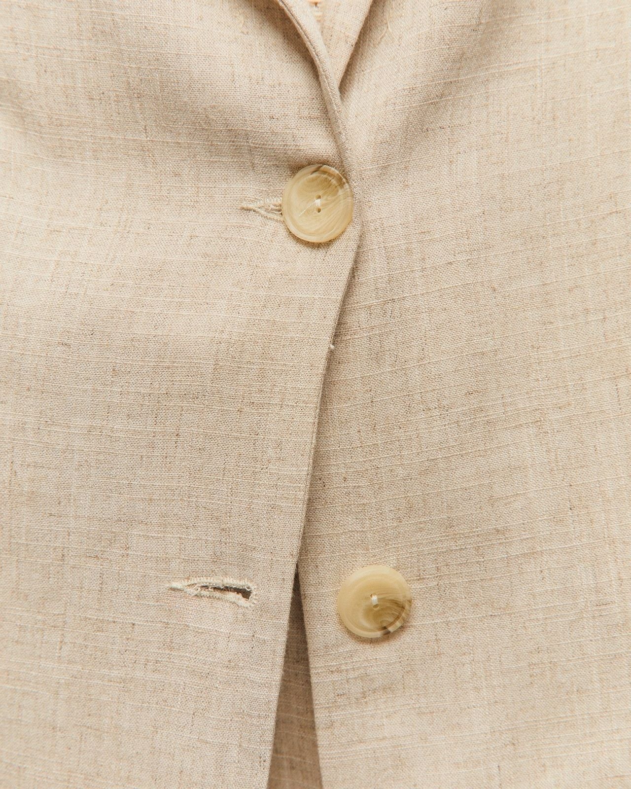 Americana Lino - Image 5