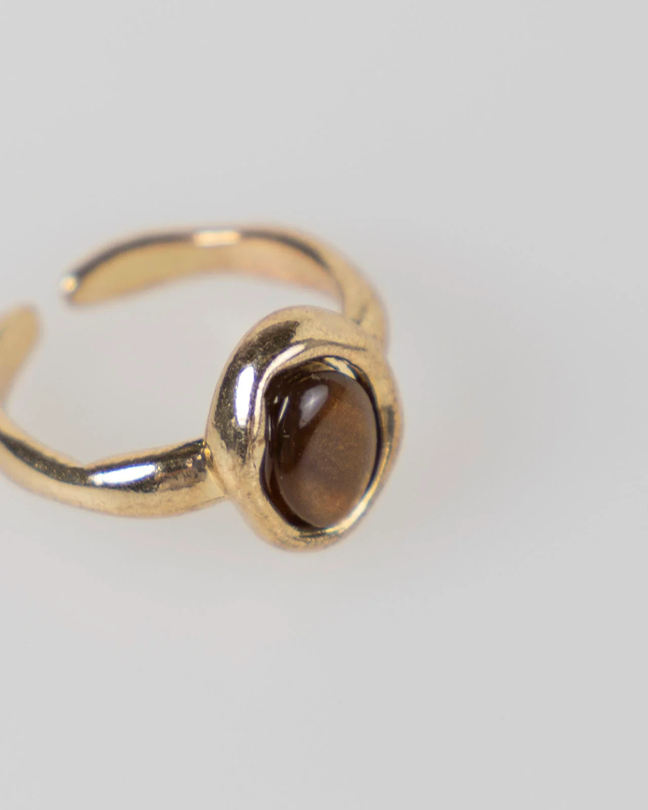 Anillo - Image 3