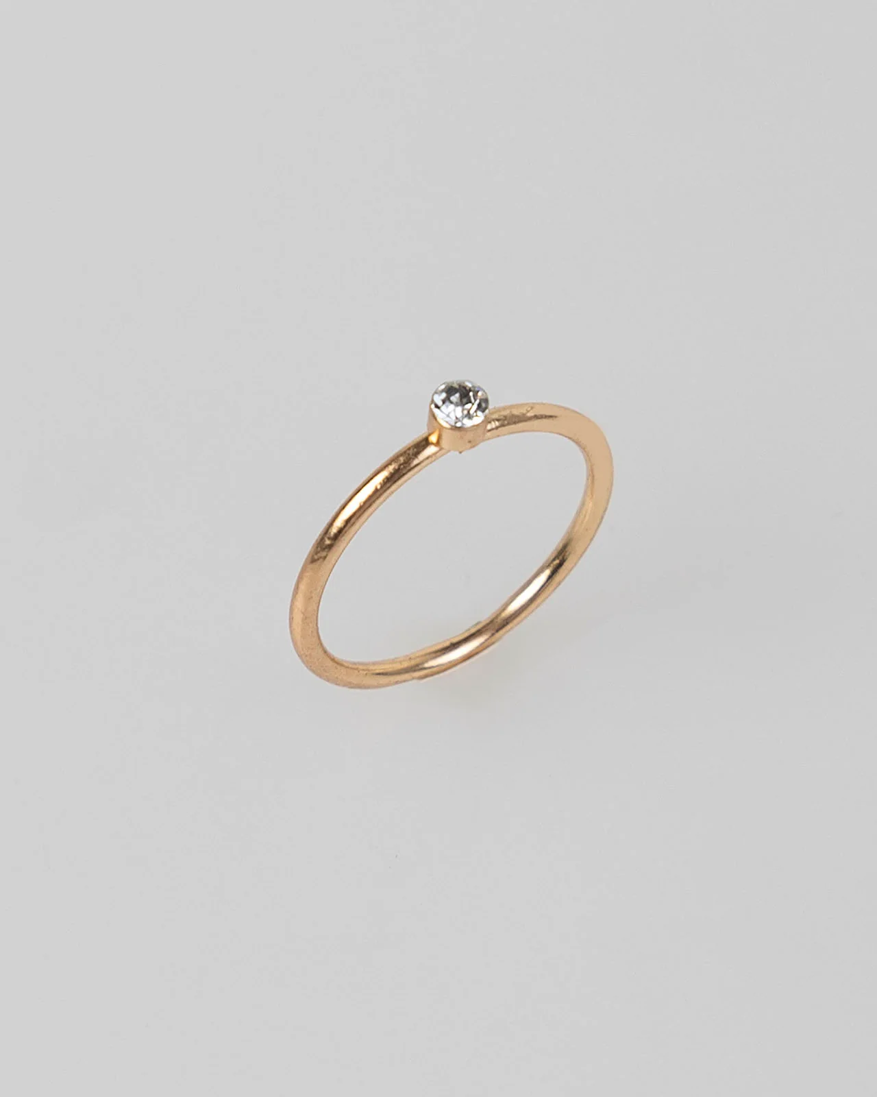 Anillo - Image 4
