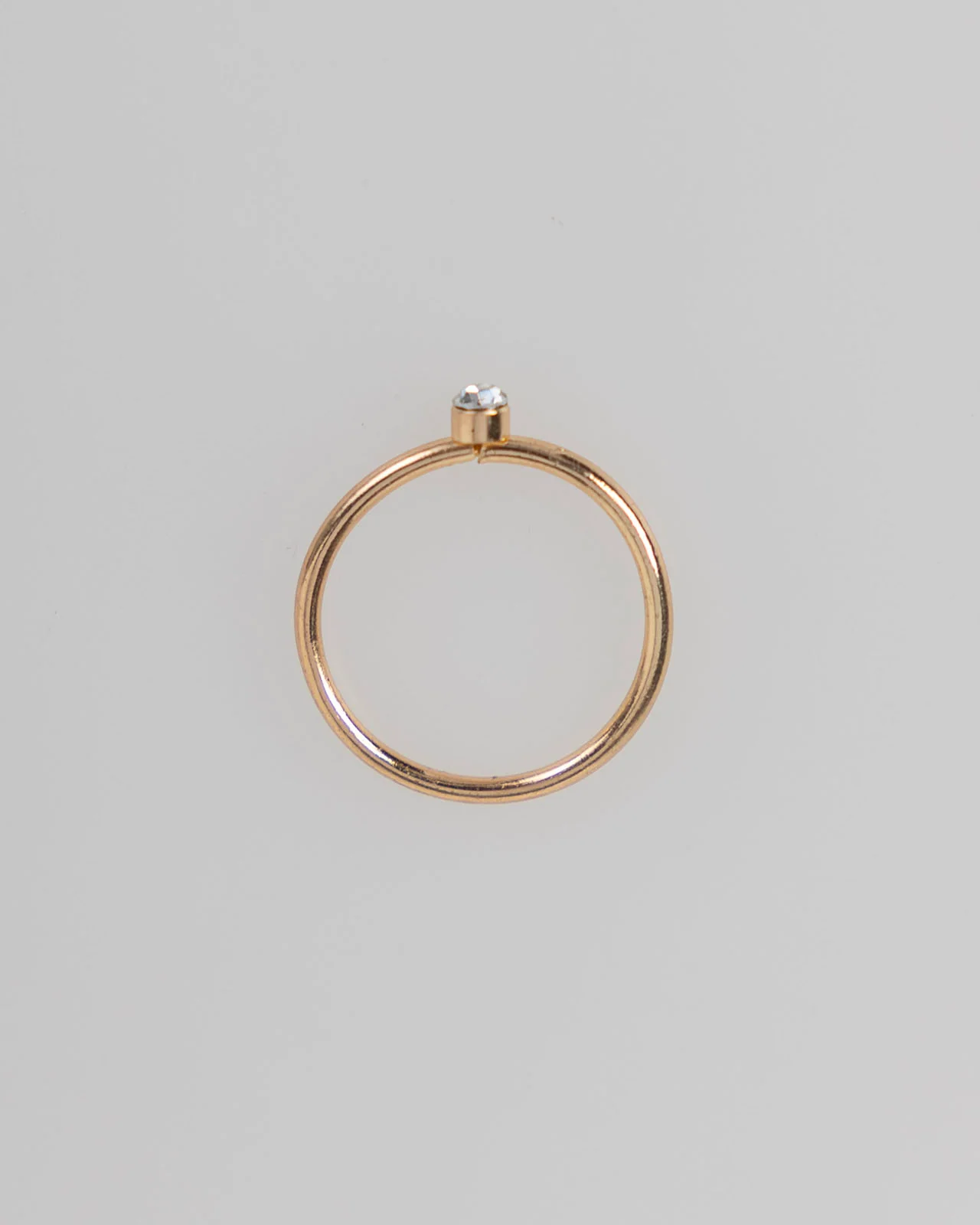 Anillo - Image 5