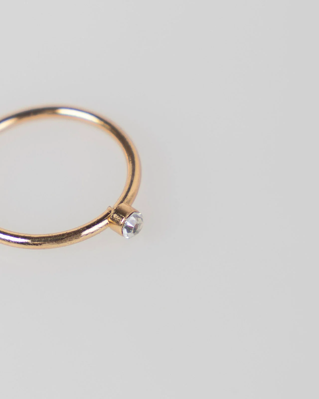Anillo - Image 6