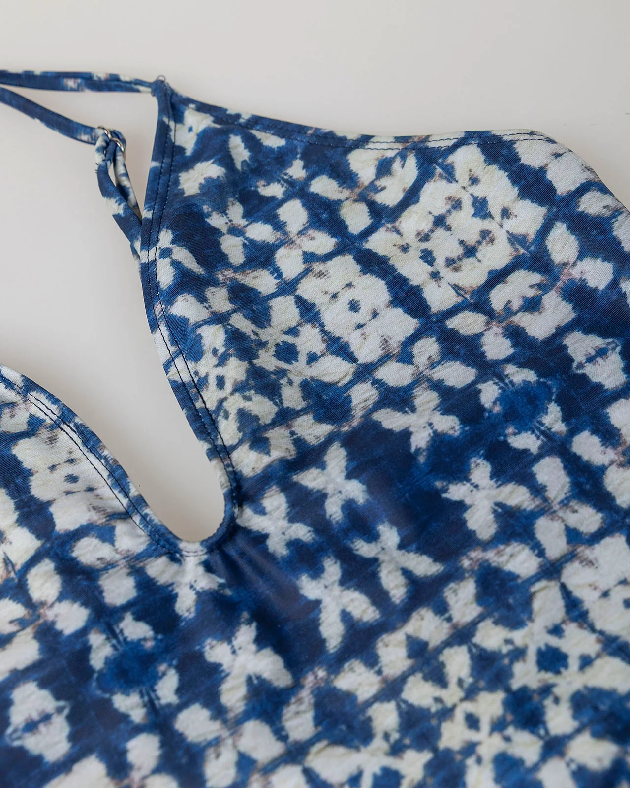 Bañador estampado - Image 3