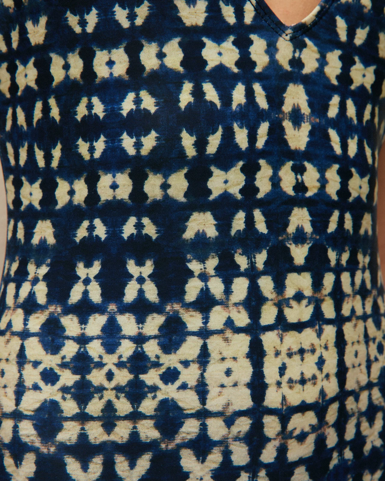 Bañador estampado - Image 6