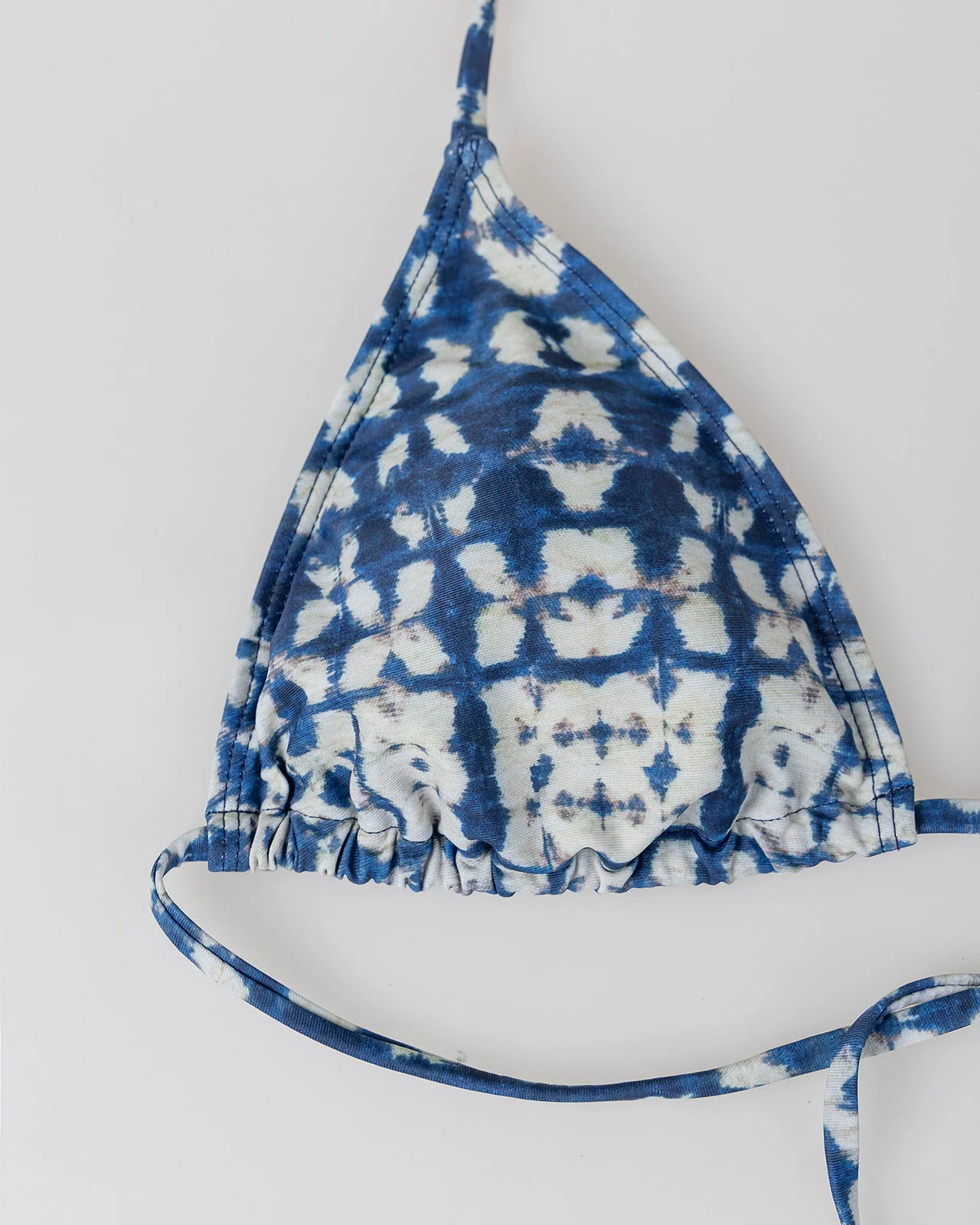 Bikini estampado - Image 3