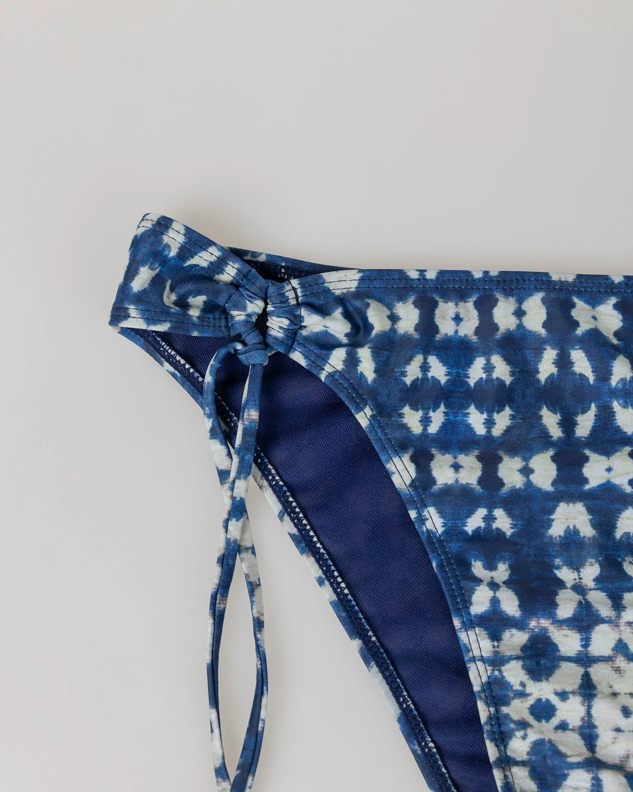 Bikini estampado - Image 4