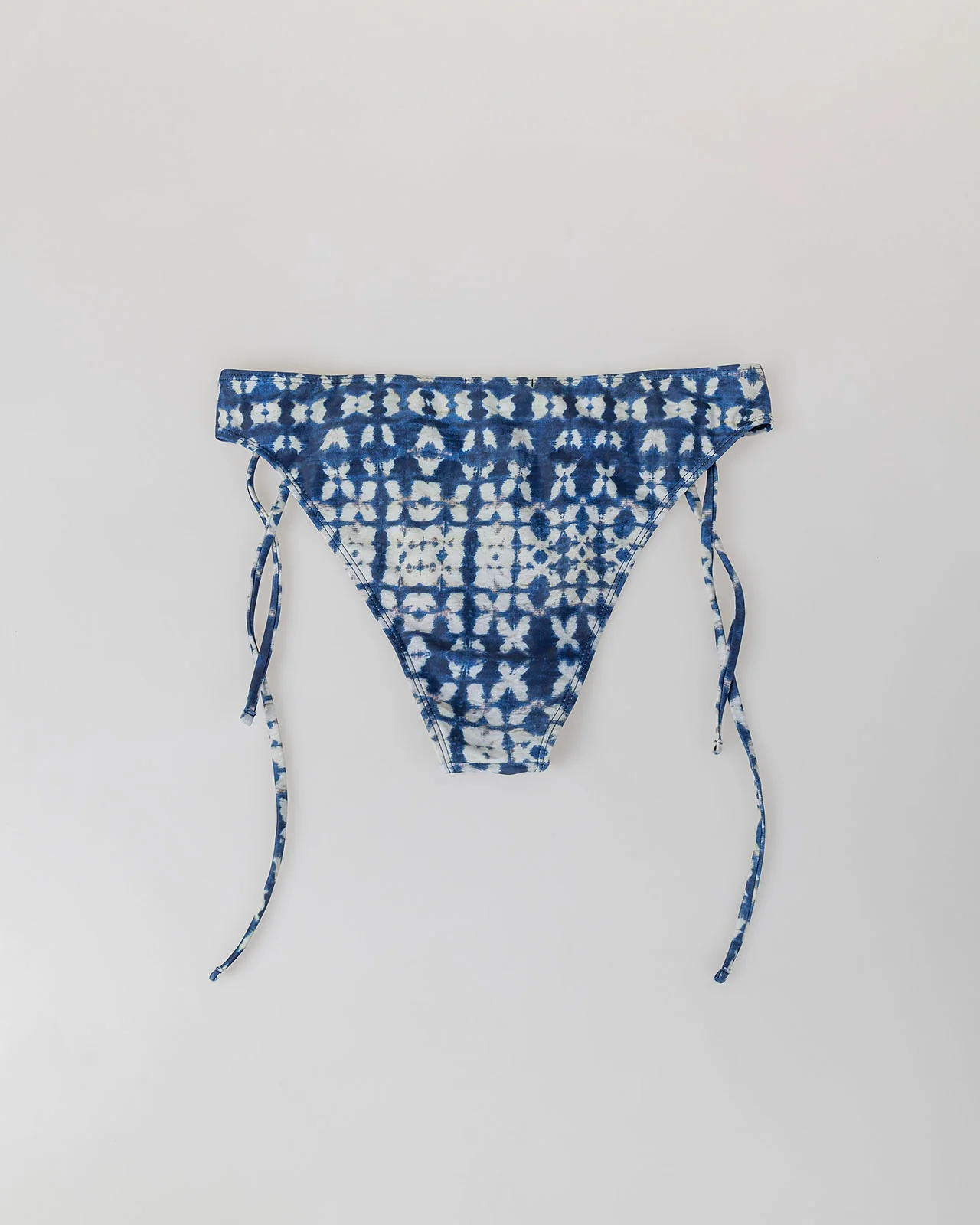 Bikini estampado - Image 5
