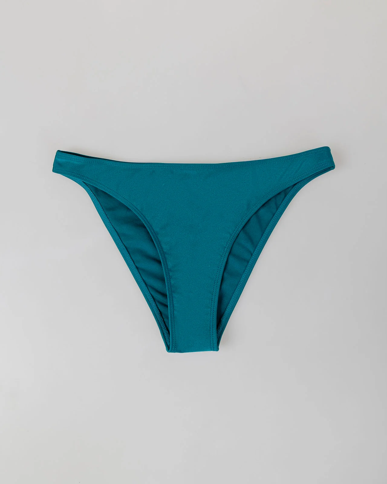 Bikini halter - Image 3