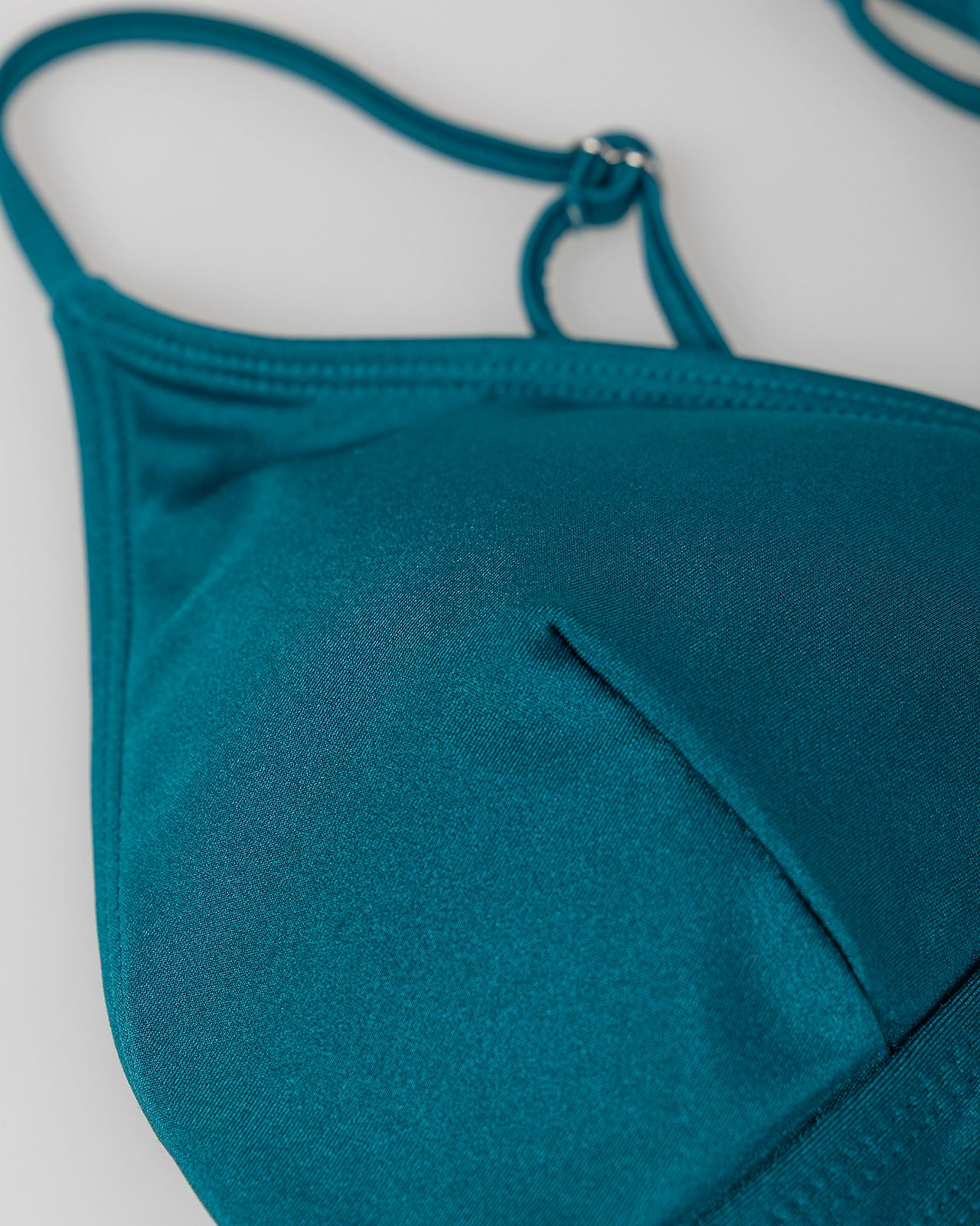 Bikini halter - Image 4