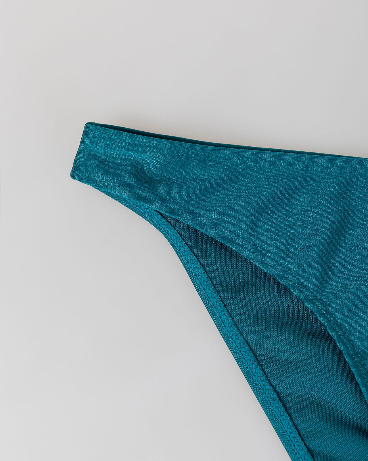 Bikini halter - Image 5