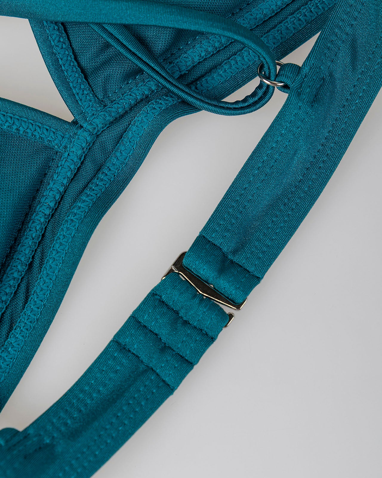 Bikini halter - Image 6