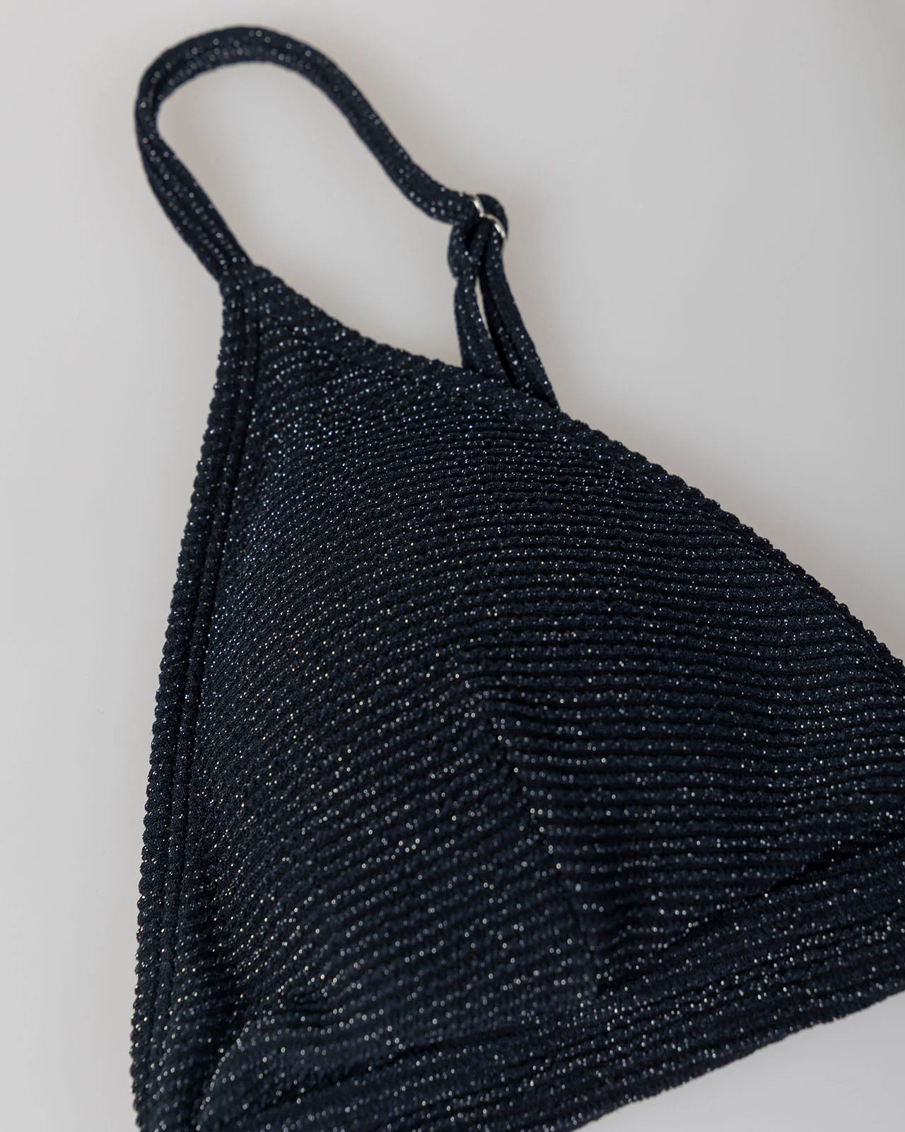 Bikini lurex - Image 3