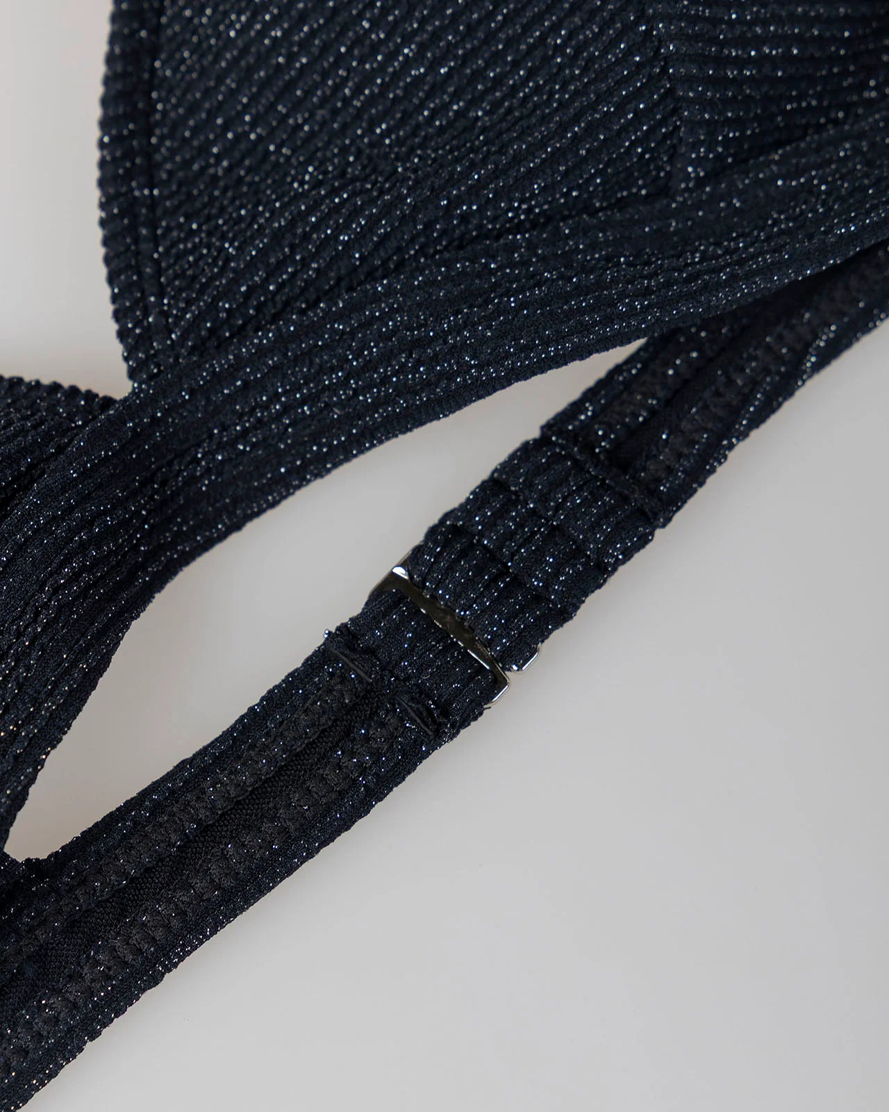 Bikini lurex - Image 5