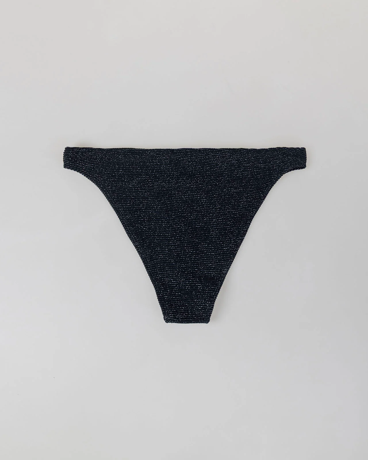 Bikini lurex - Image 6