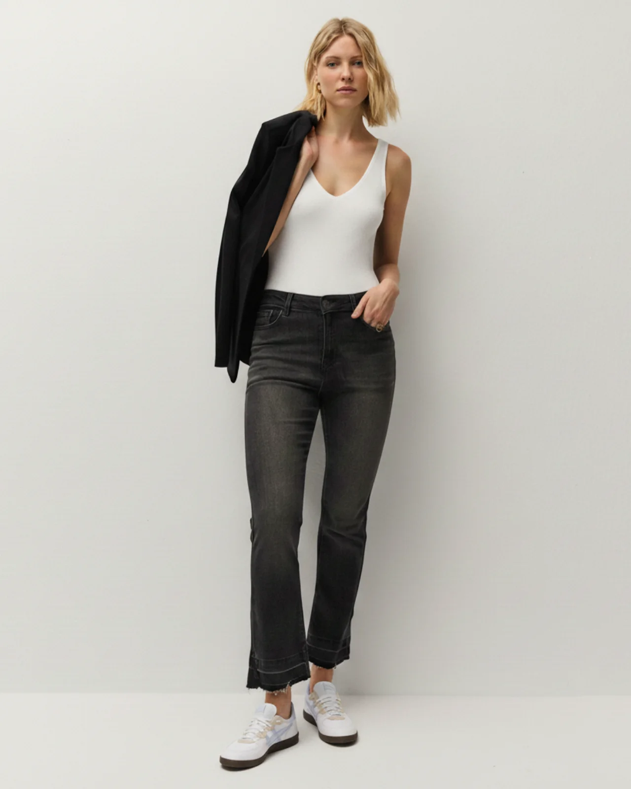 Body tirantes - Image 3