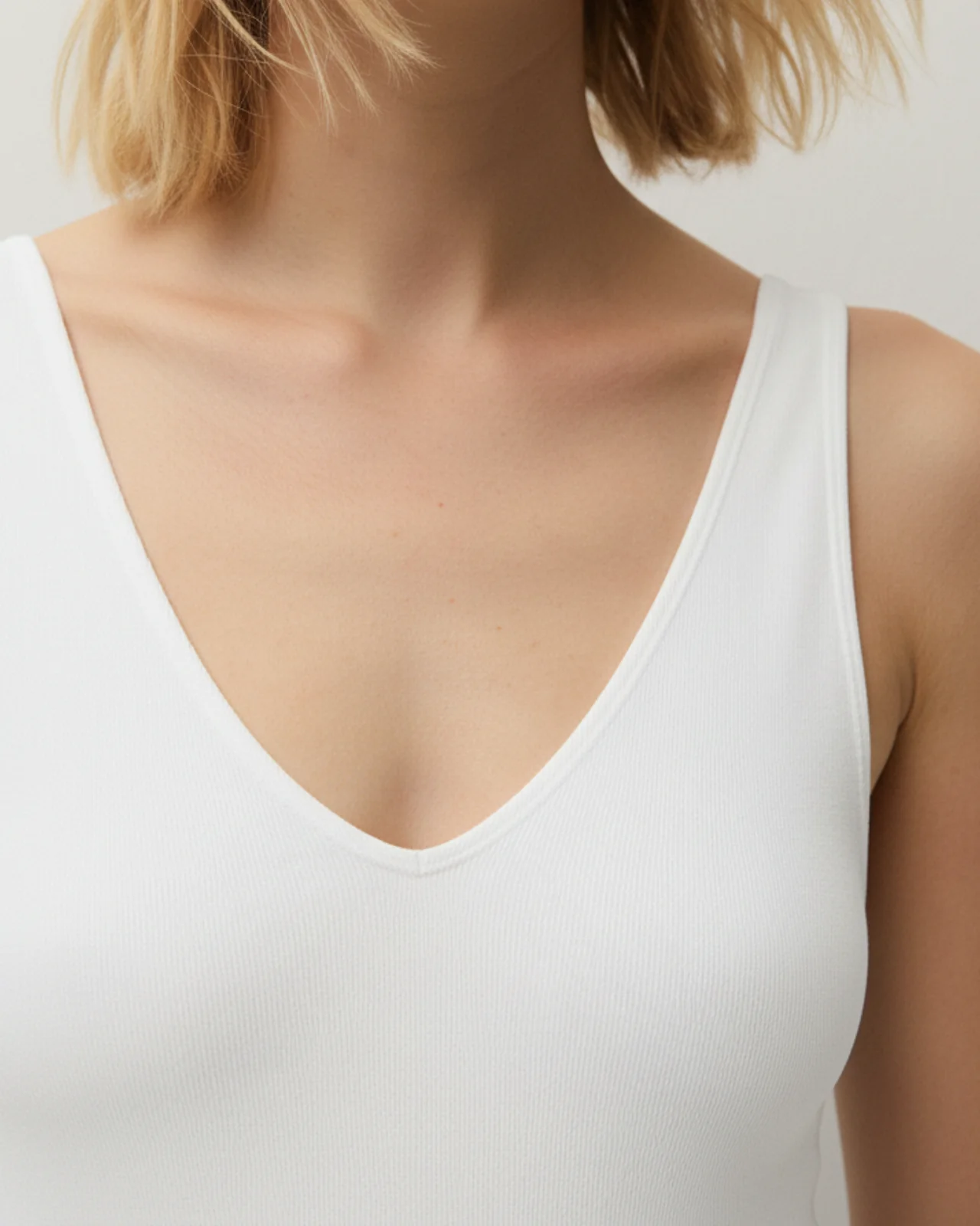 Body tirantes - Image 5