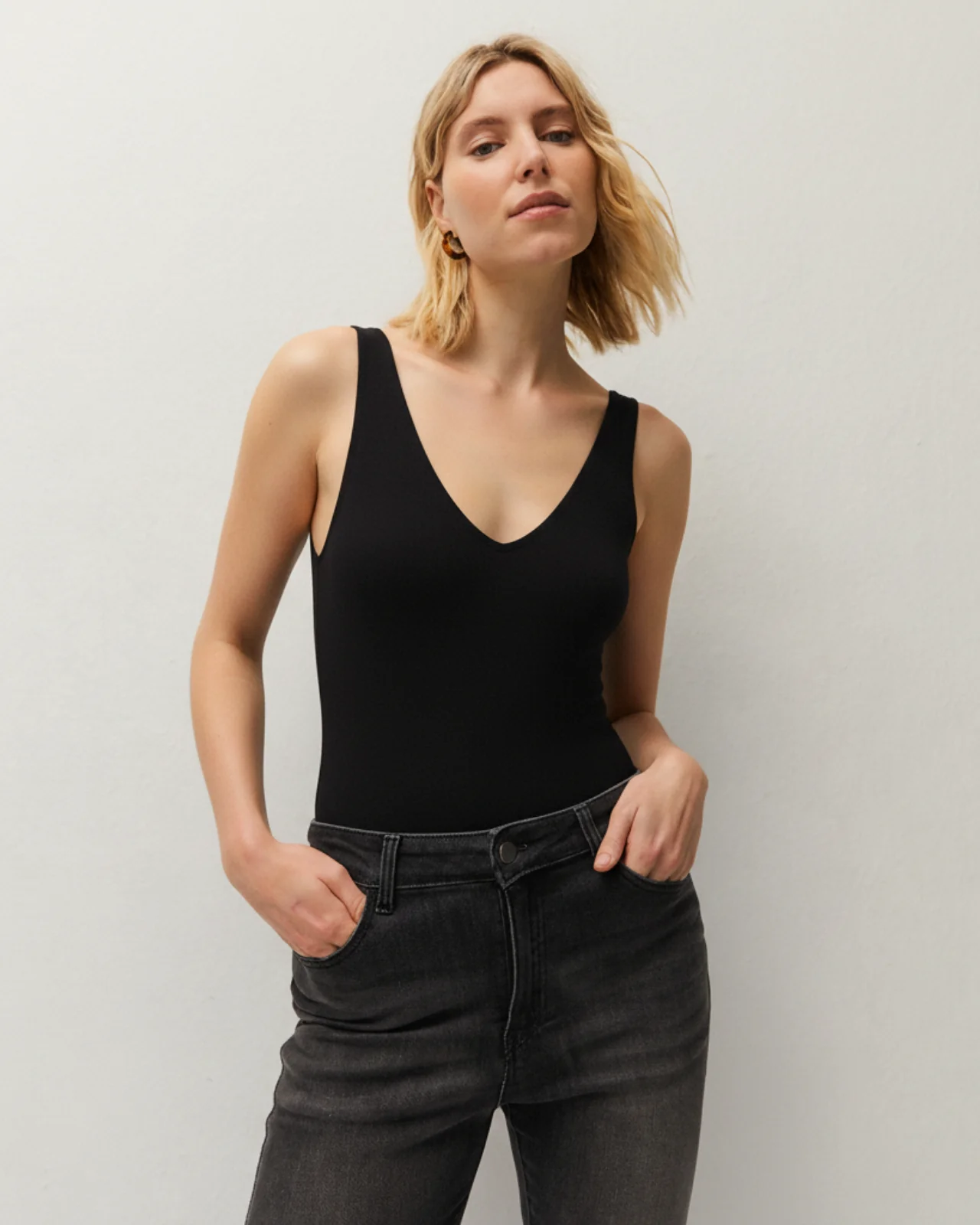 Body tirantes - Image 4