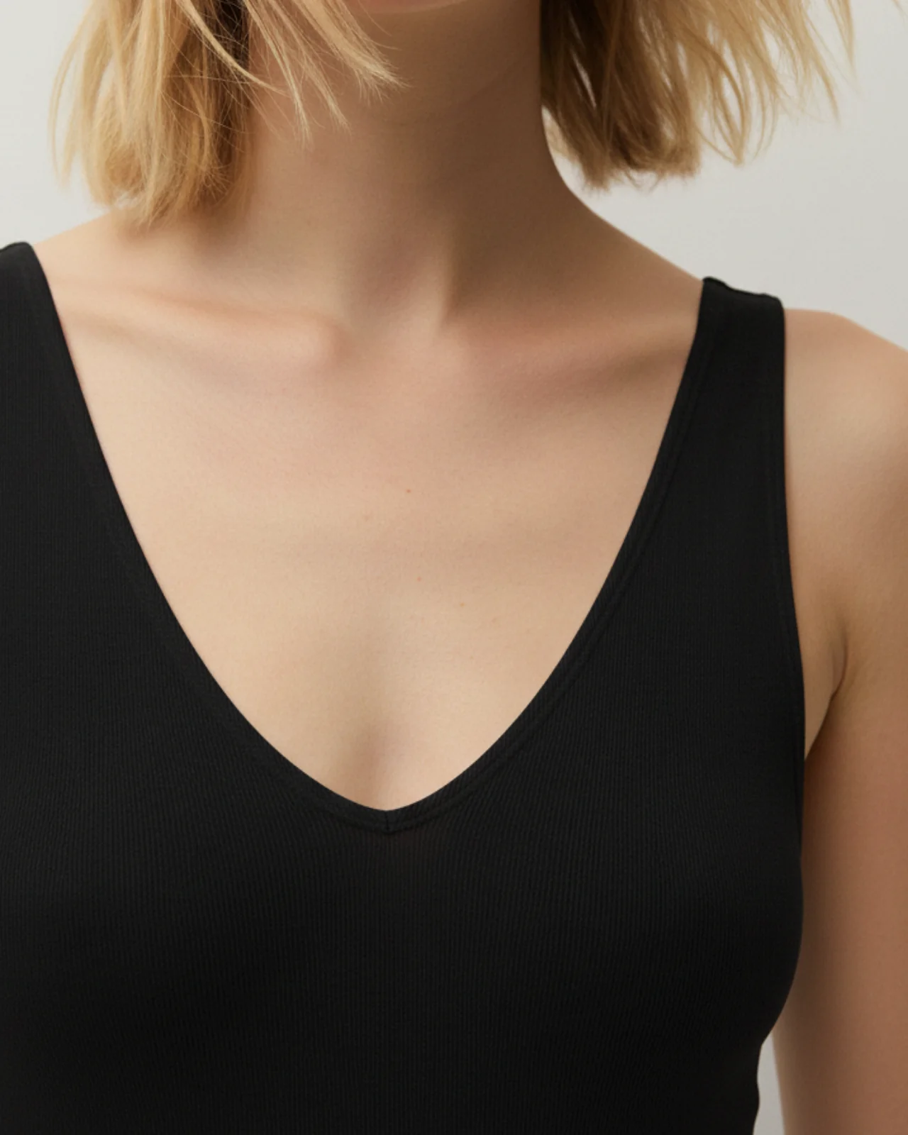 Body tirantes - Image 5