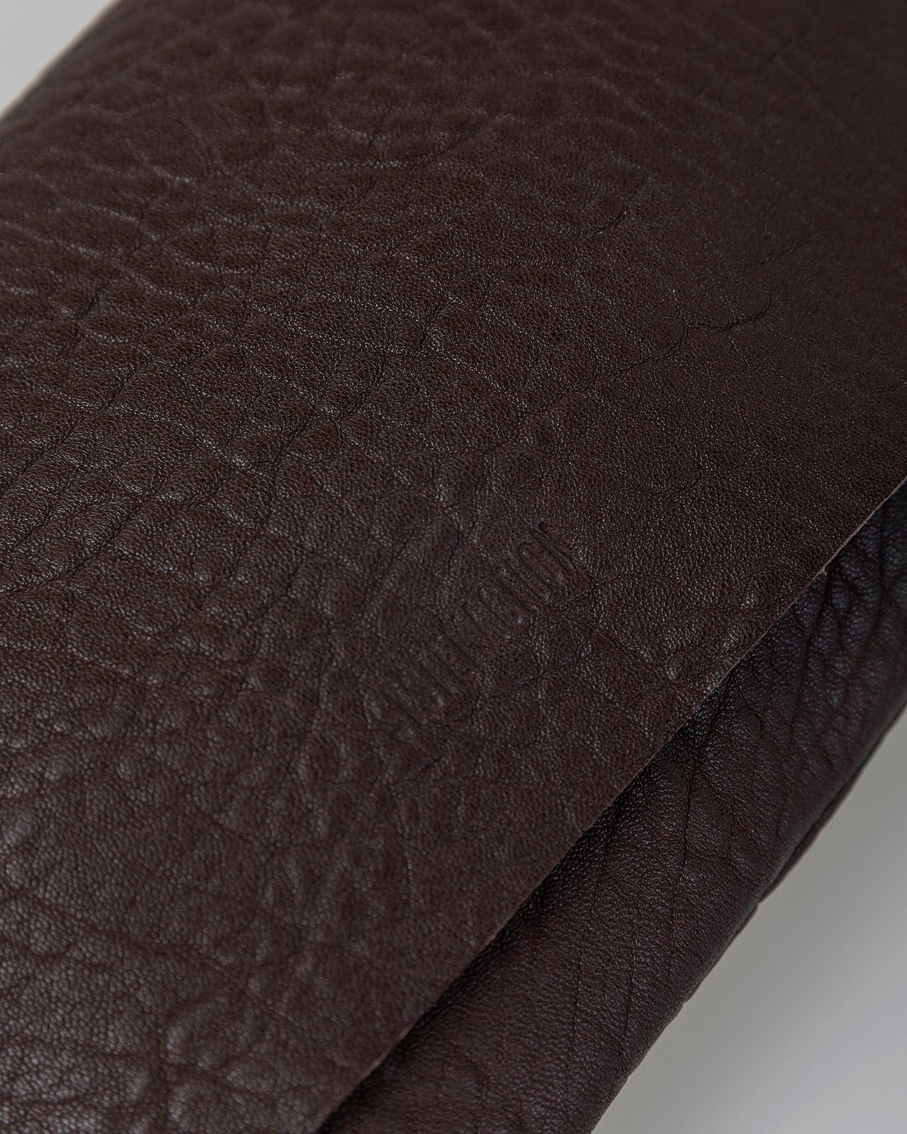 Bolso piel - Image 3