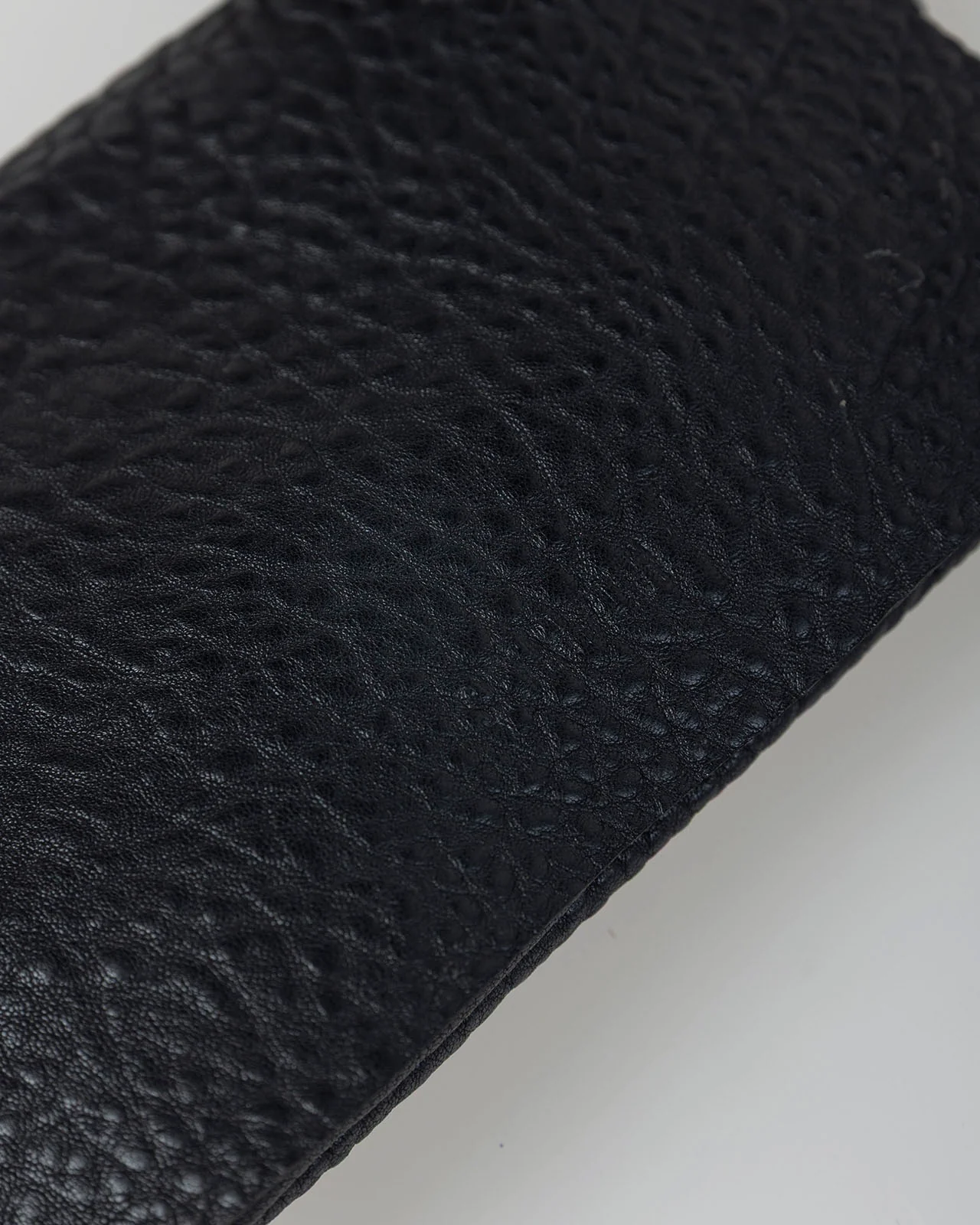 Bolso piel - Image 3