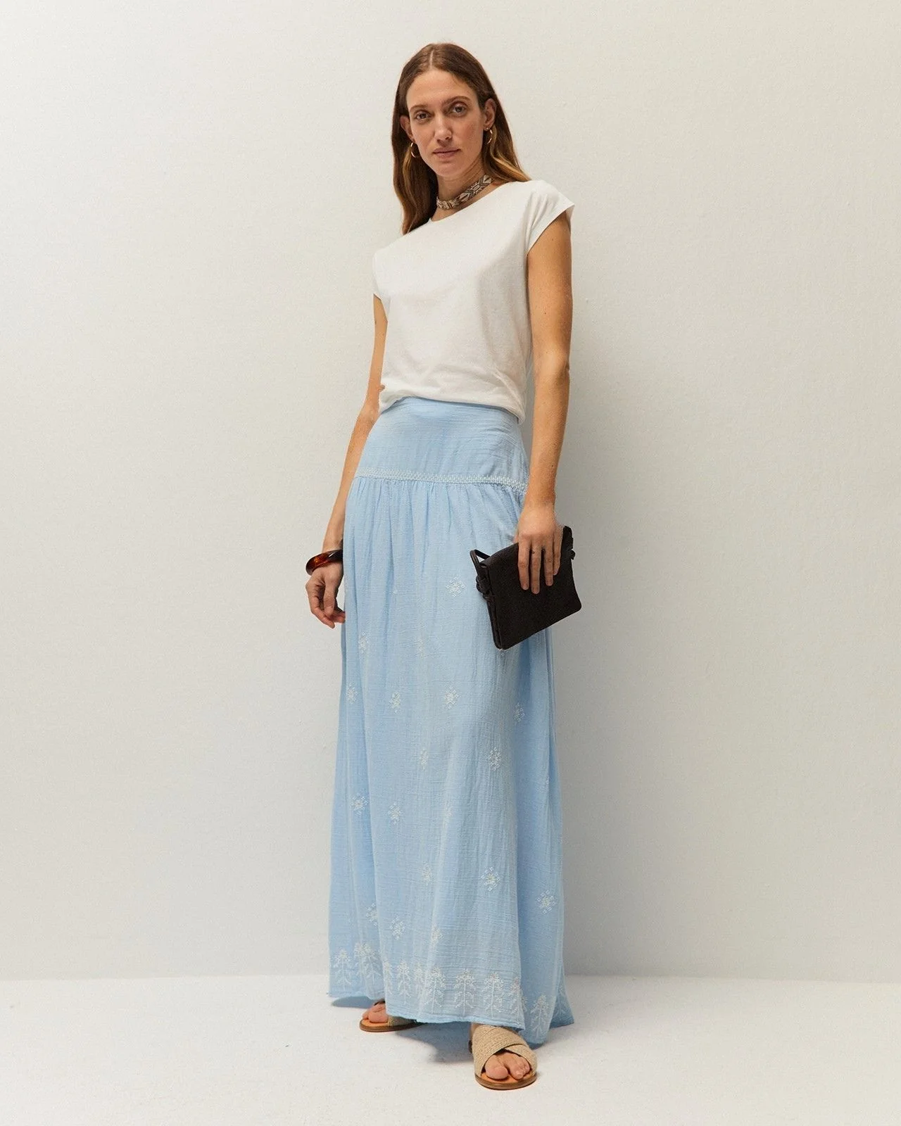 Bolso piel - Image 4
