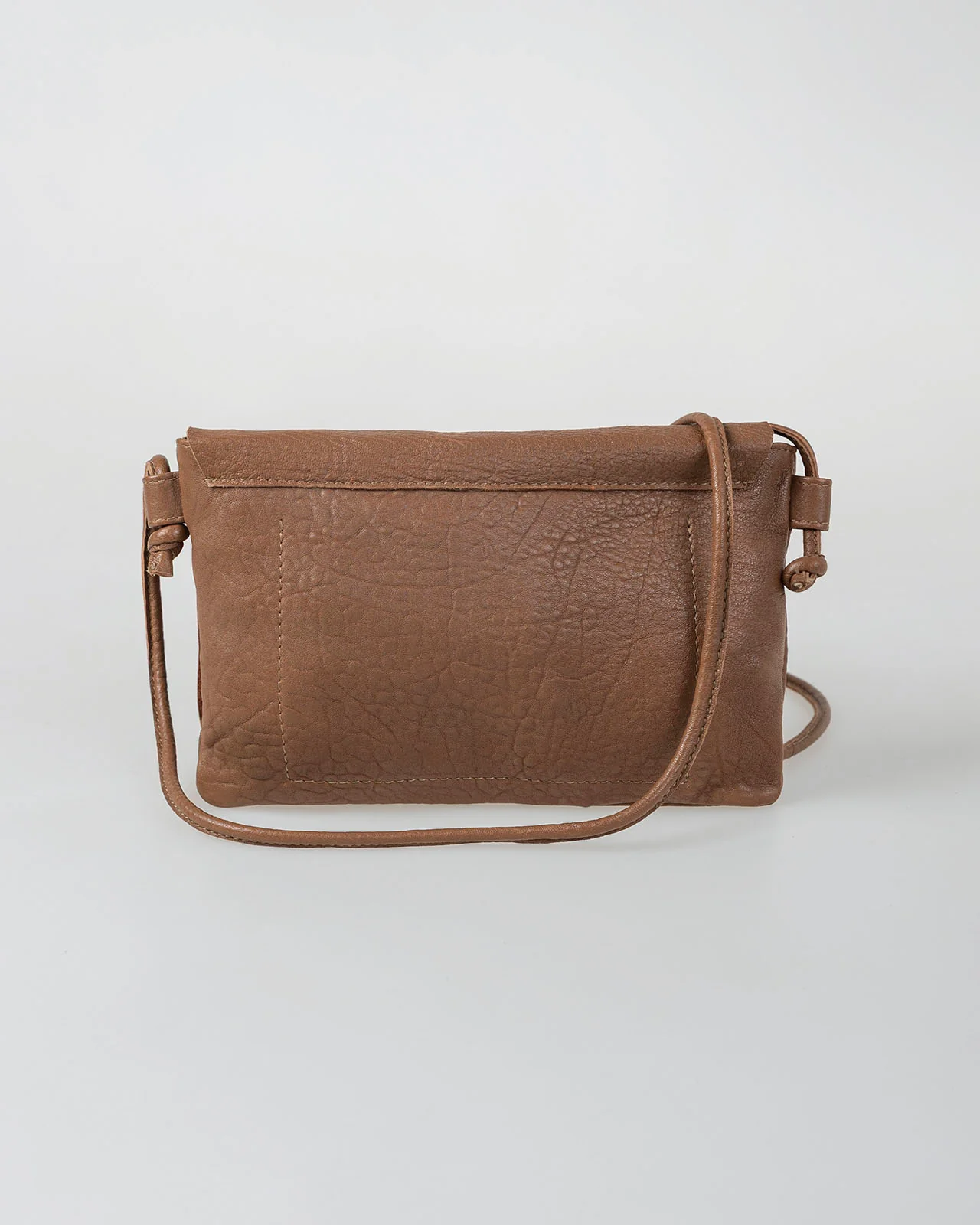 Bolso piel - Image 3