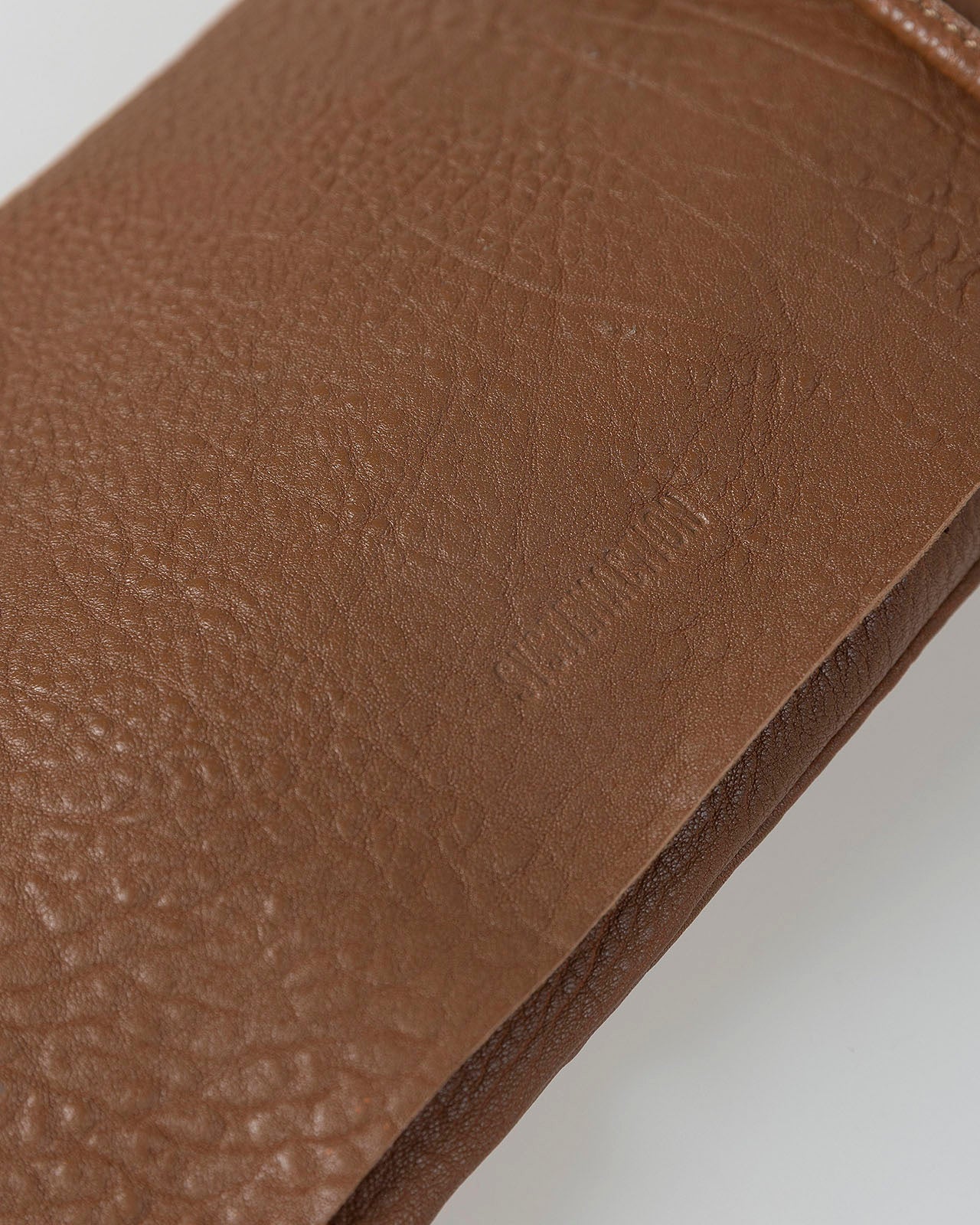 Bolso piel - Image 4