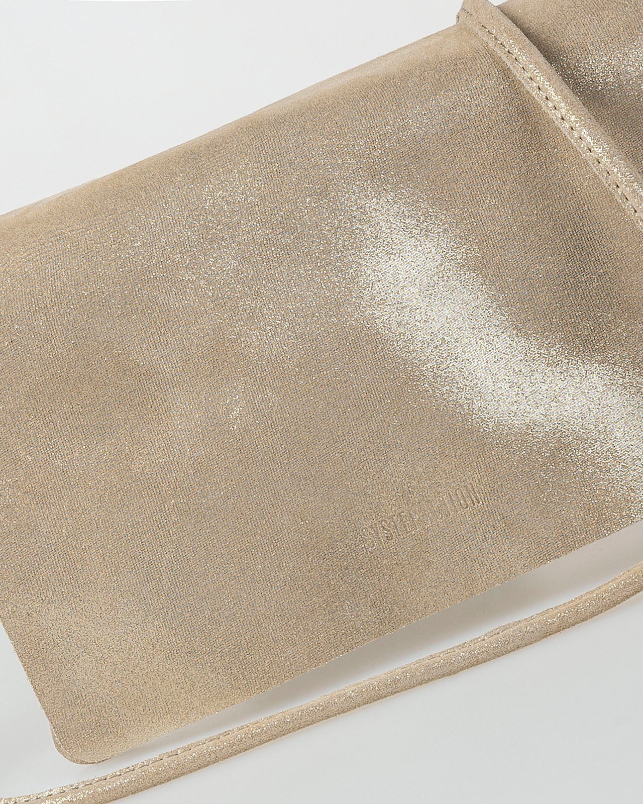 Bolso piel - Image 3