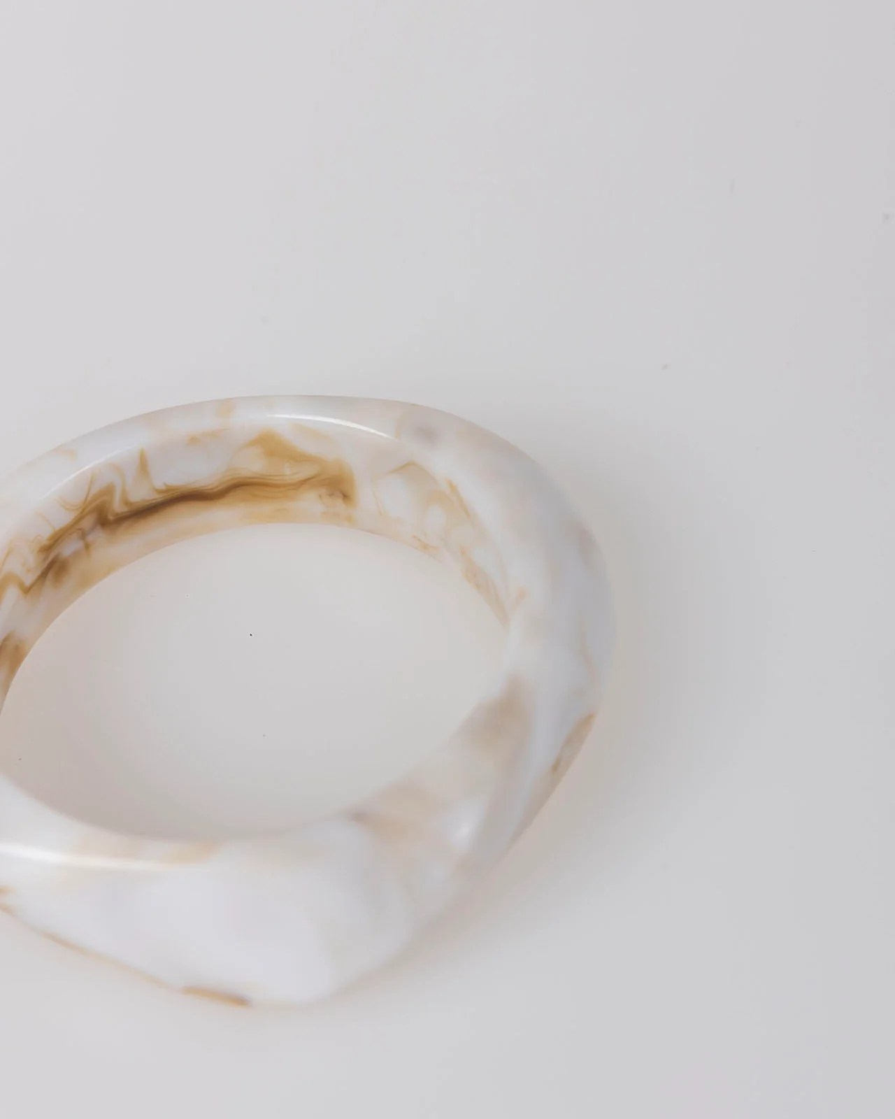 Brazalete rígido - Image 3