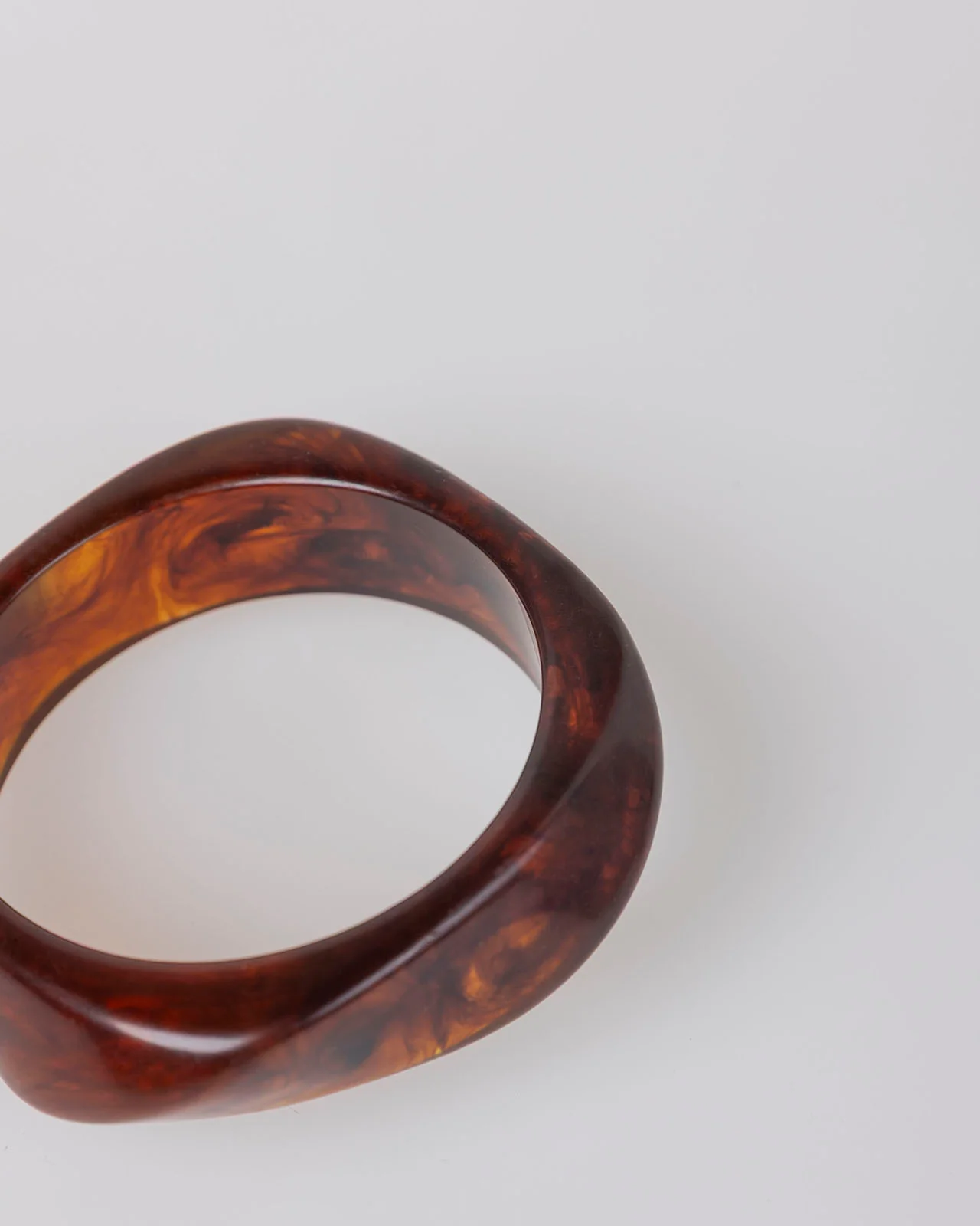 Brazalete rígido - Image 3