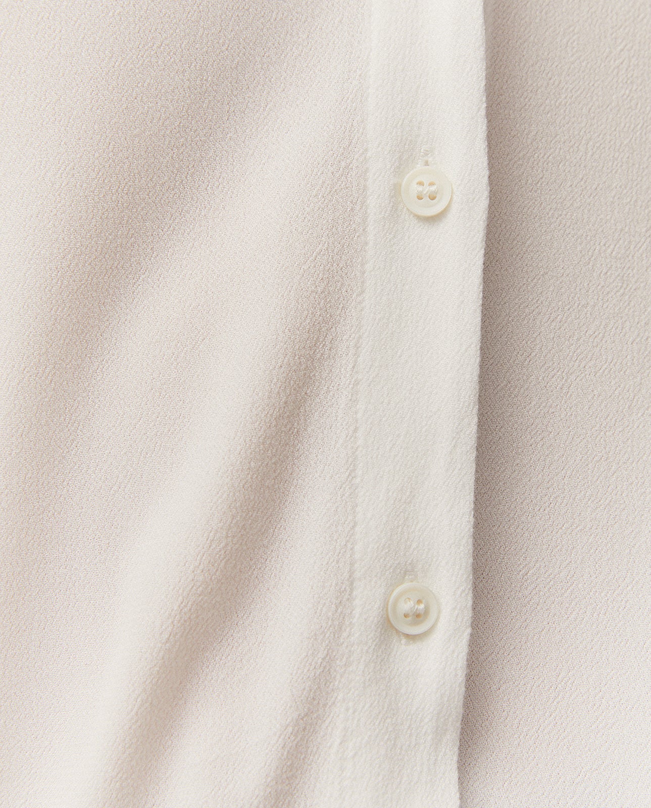 Camisa básica cuello camisero - Image 5