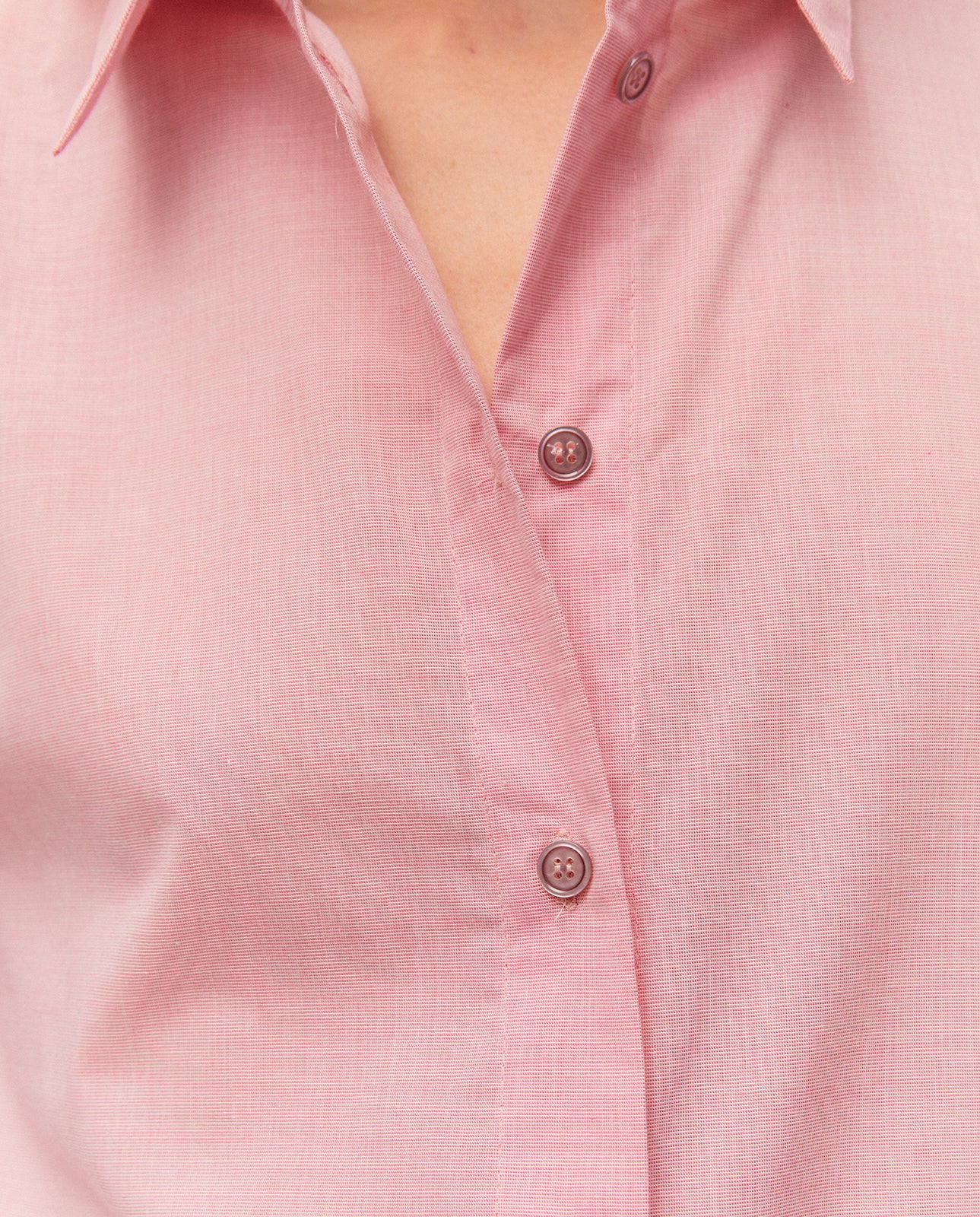 Camisa chambray - Image 5