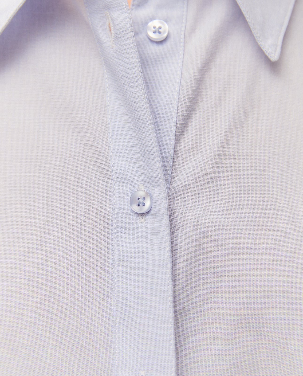Camisa chambray - Image 5