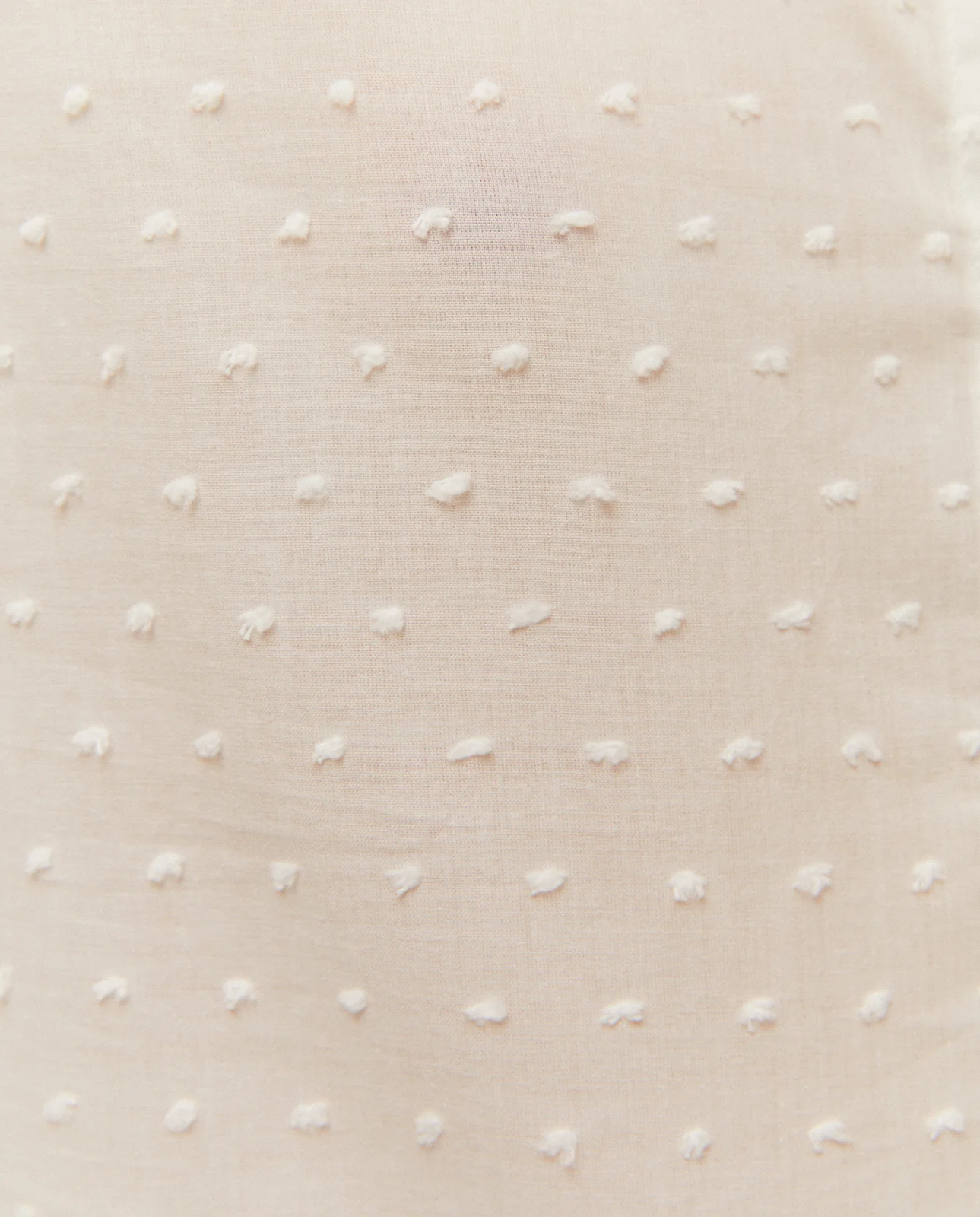 Camisa Plumeti - Image 5