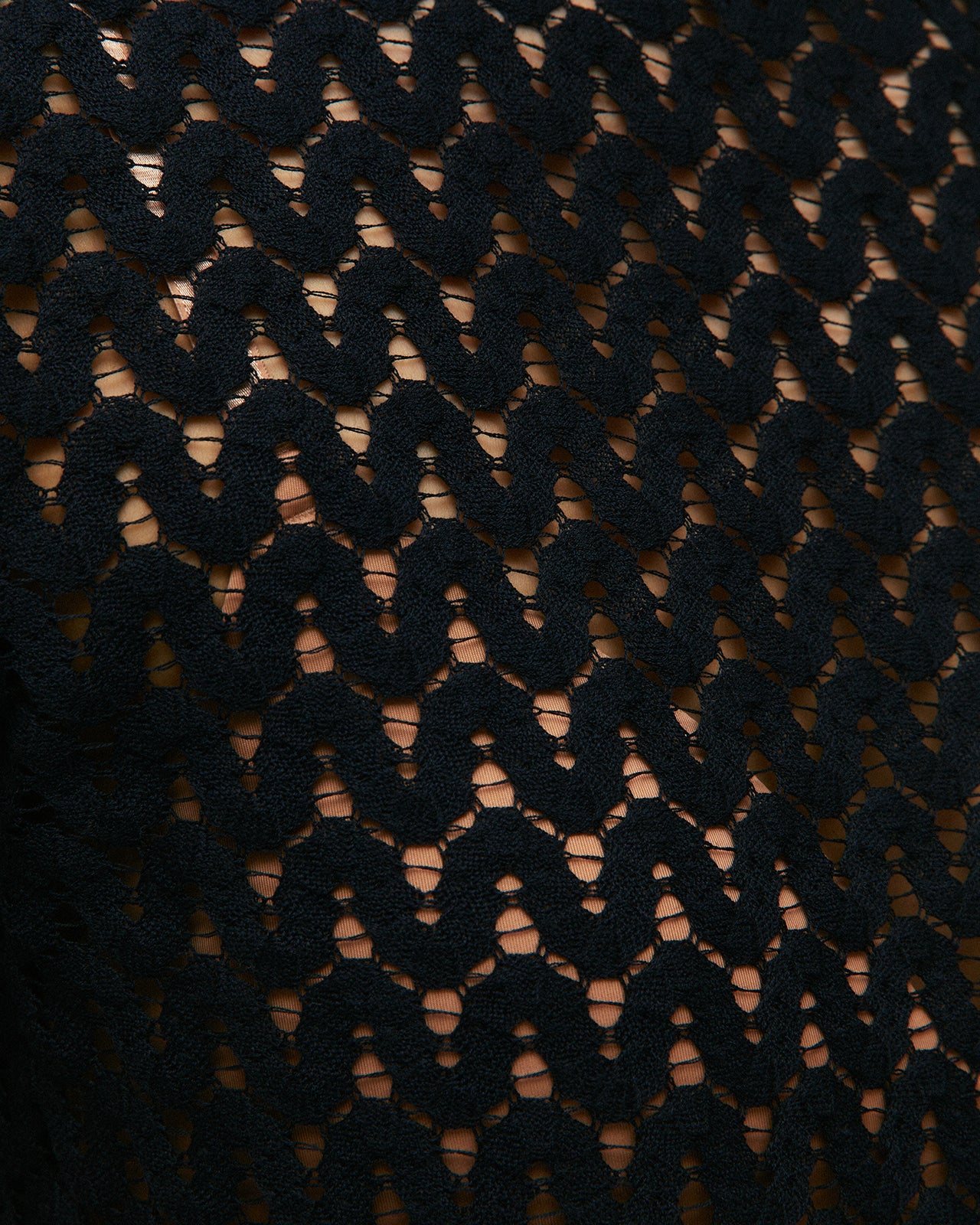 Camiseta calada - Image 5