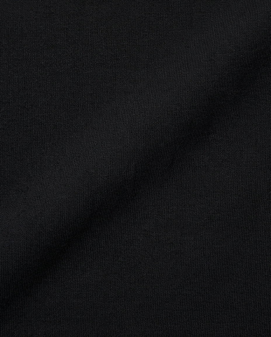 Camiseta escote polo - Image 5
