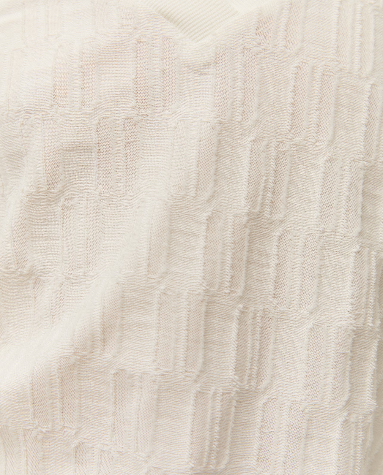 Camiseta estructura - Image 5