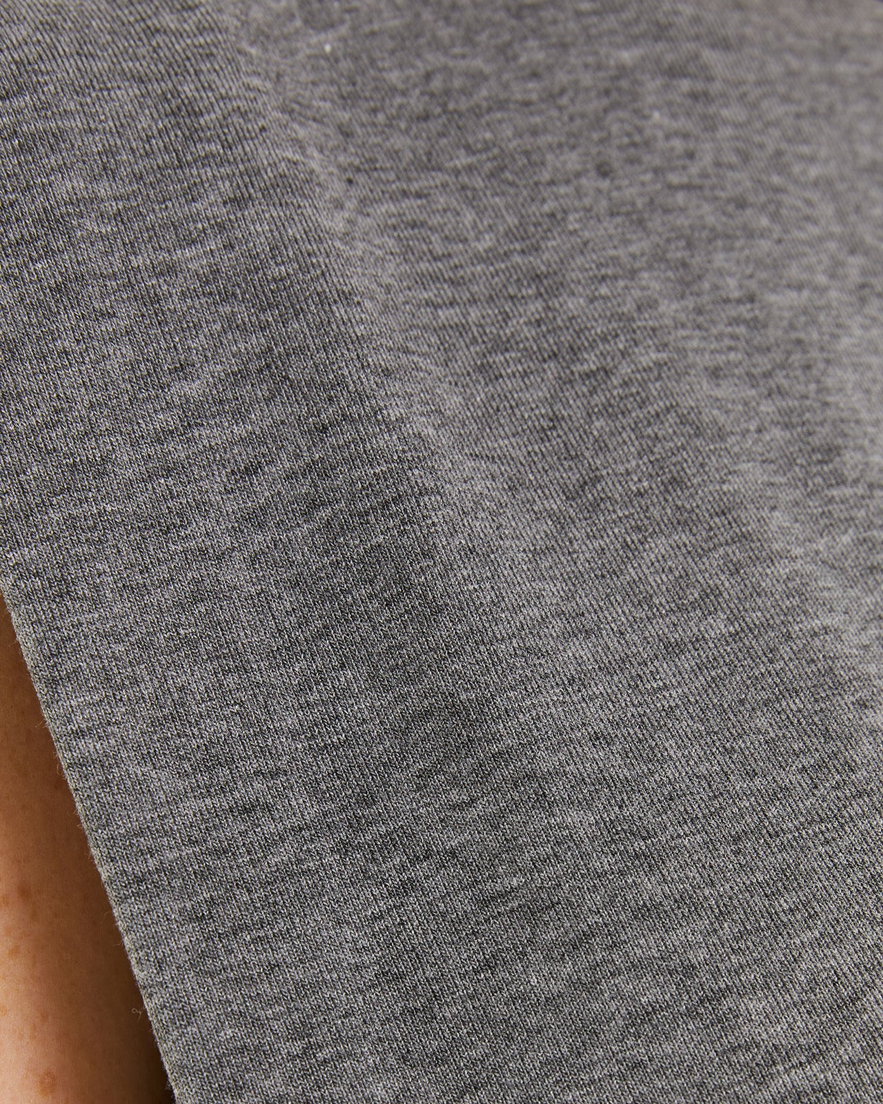 Camiseta gris vigoré - Image 5