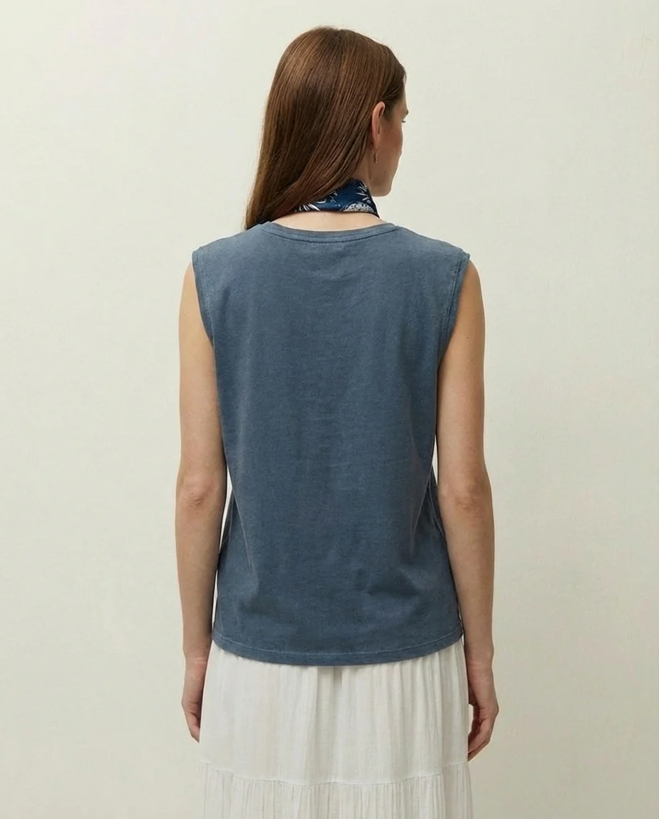 Camiseta print - Image 2