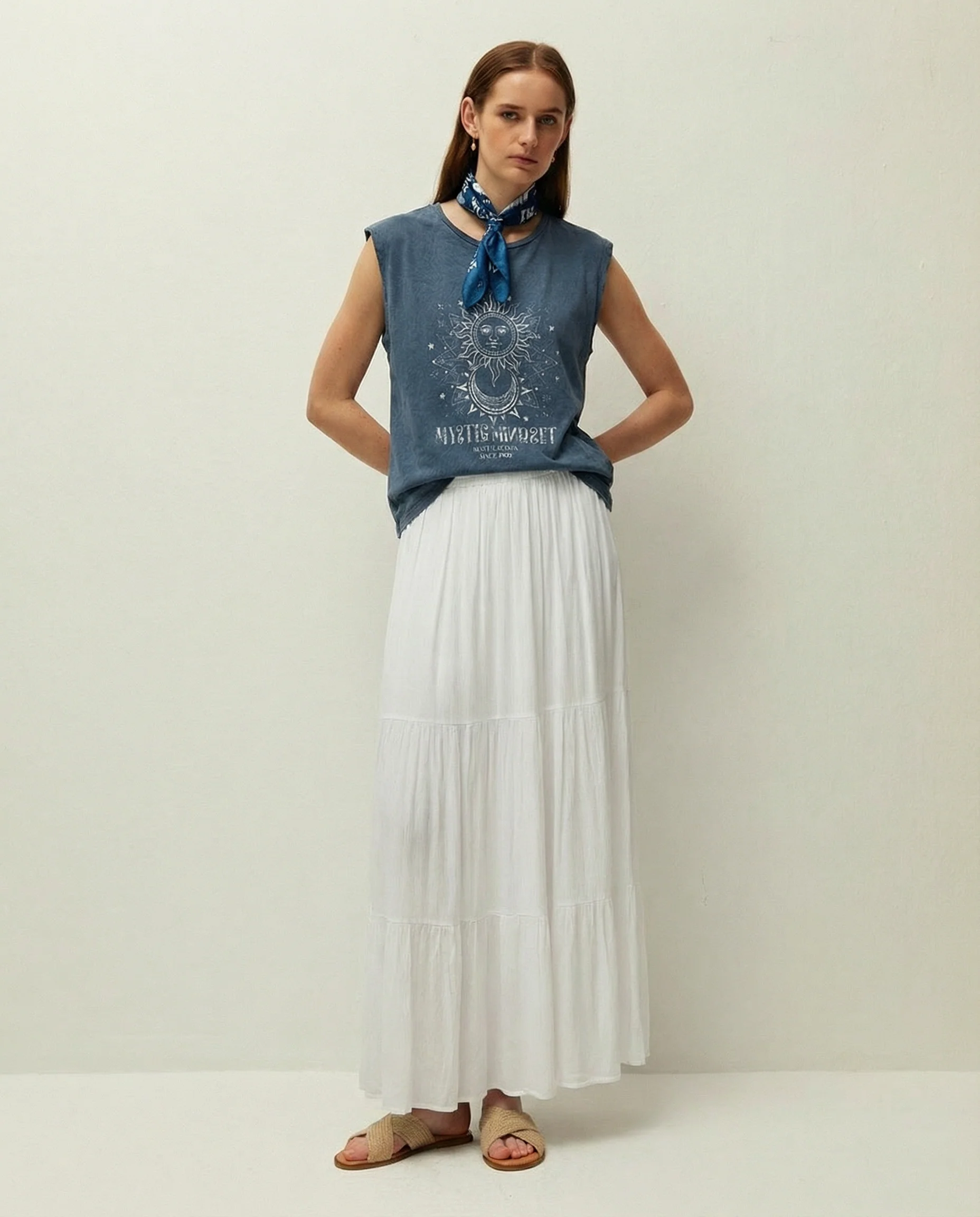Camiseta print - Image 3