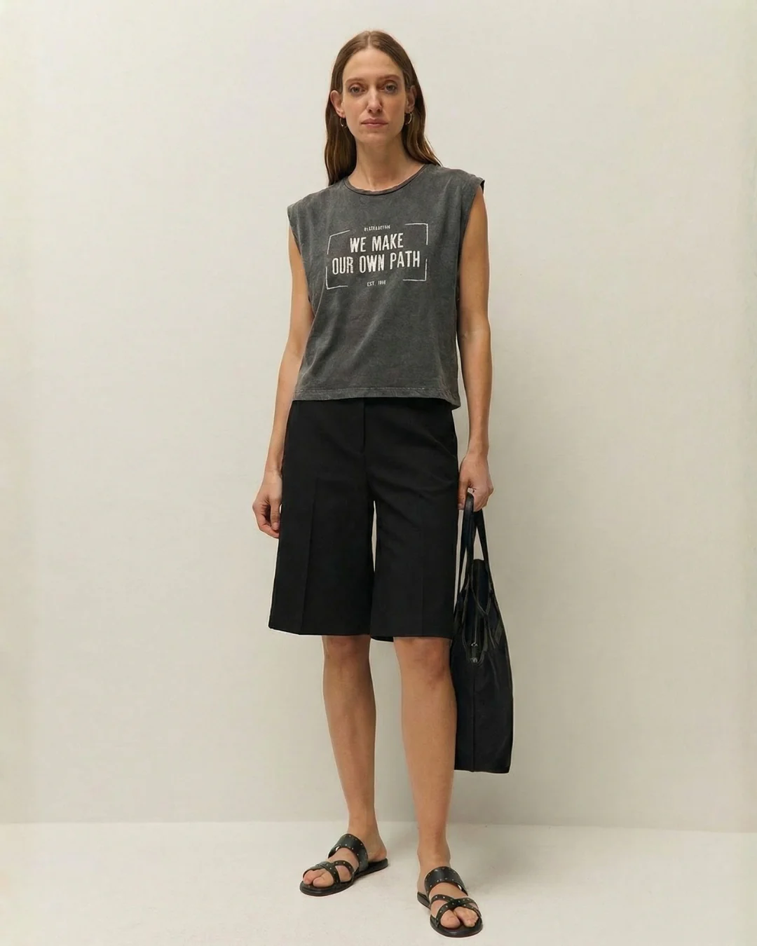 Camiseta print - Image 3