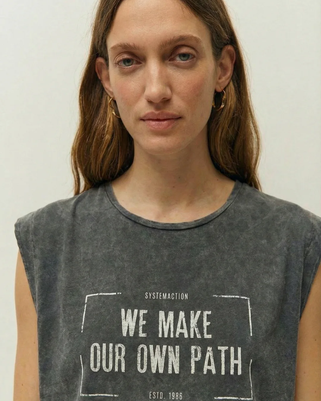Camiseta print - Image 4