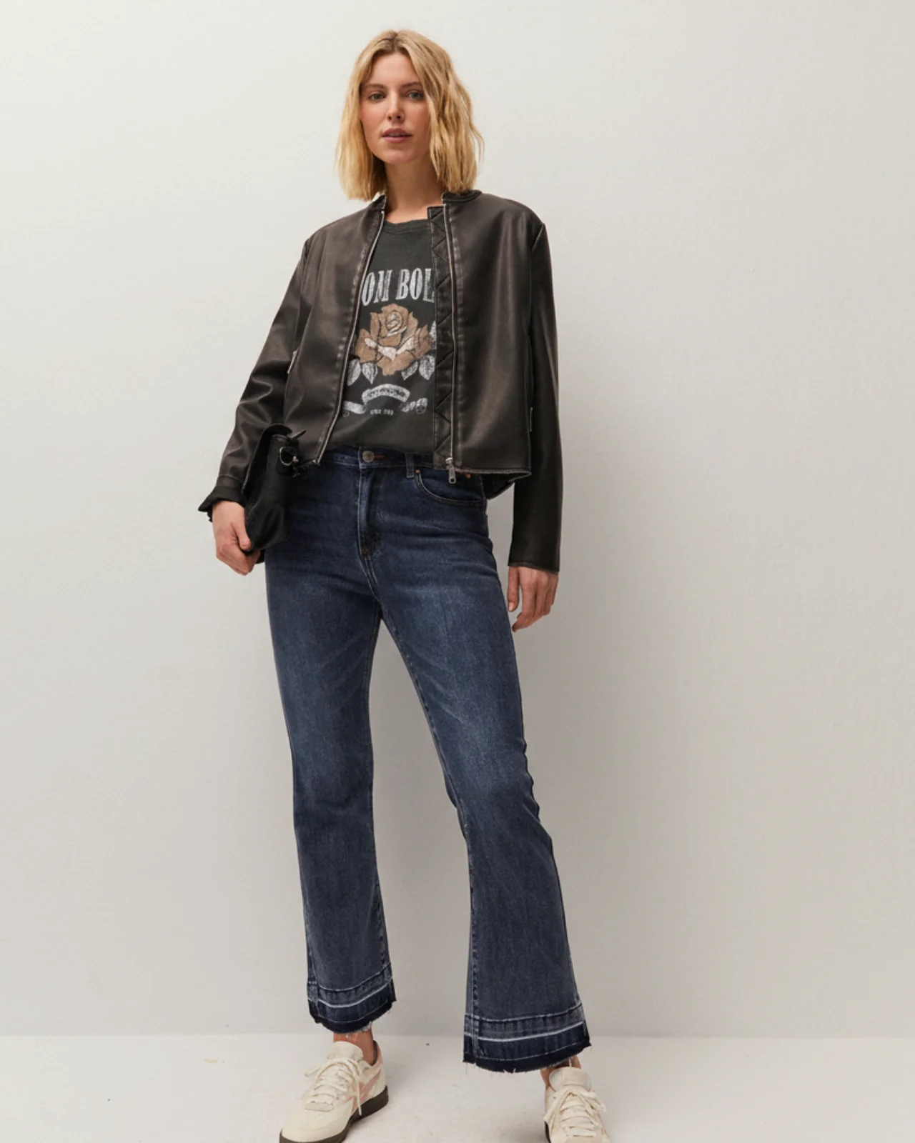 Camiseta print - Image 3