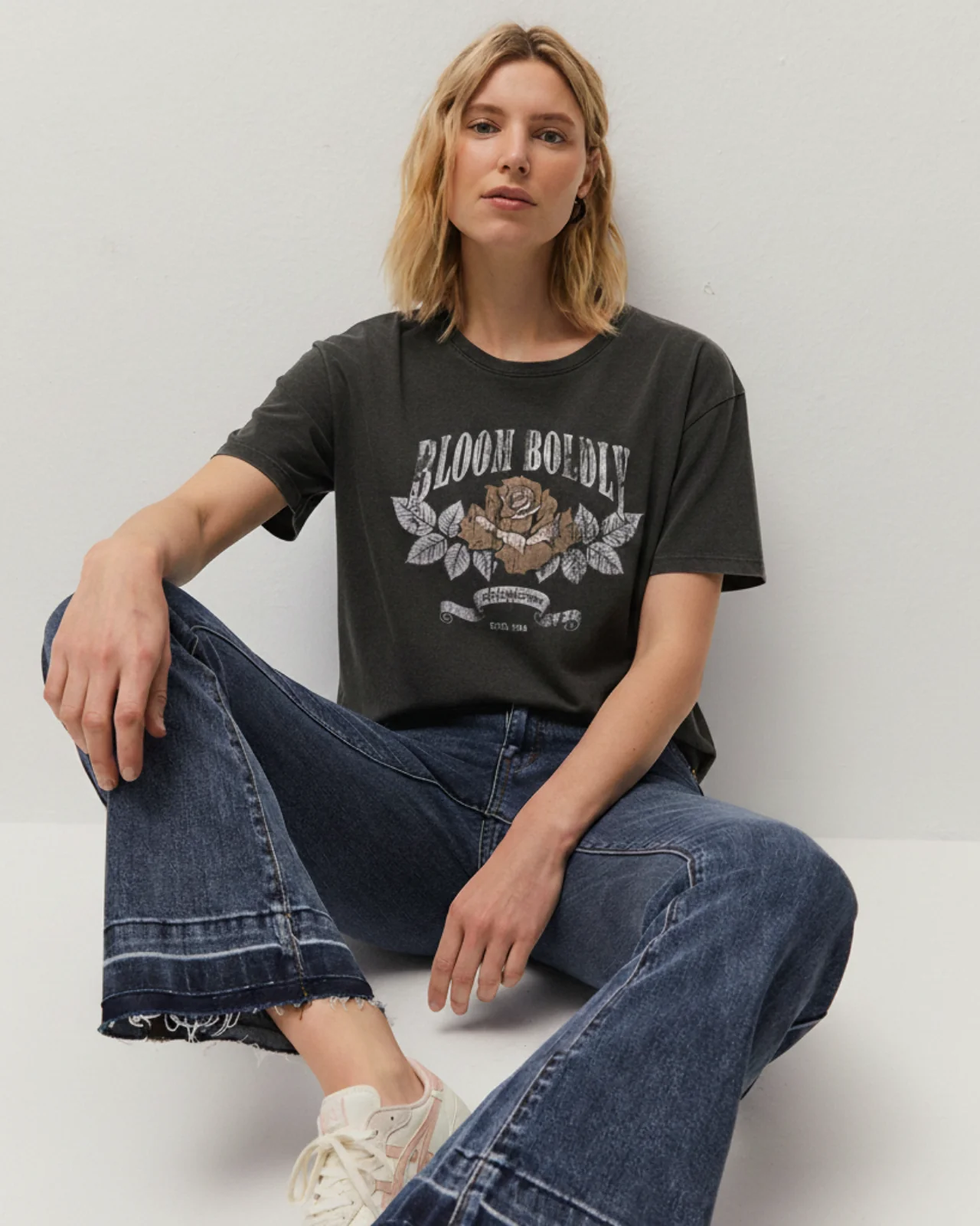Camiseta print - Image 4