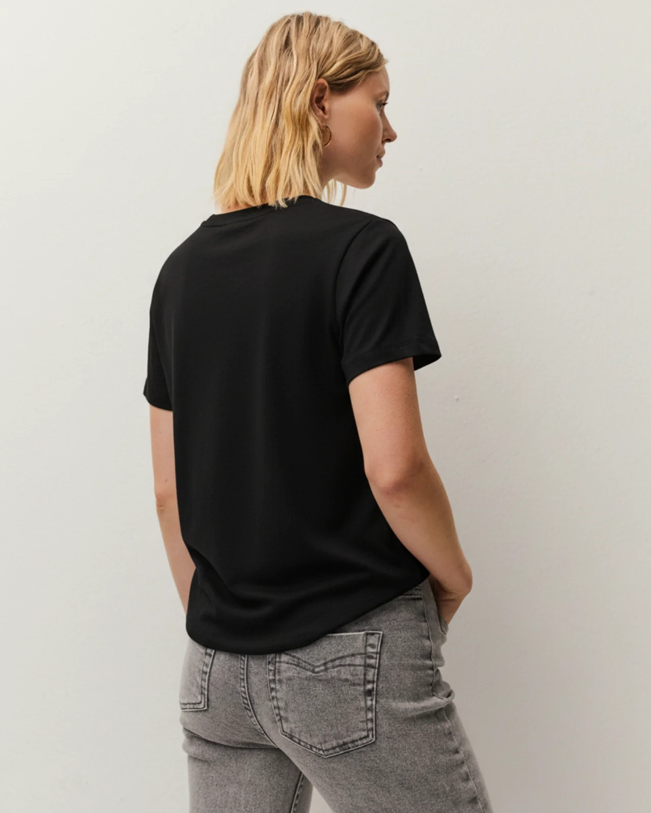Camiseta puntilla - Image 4