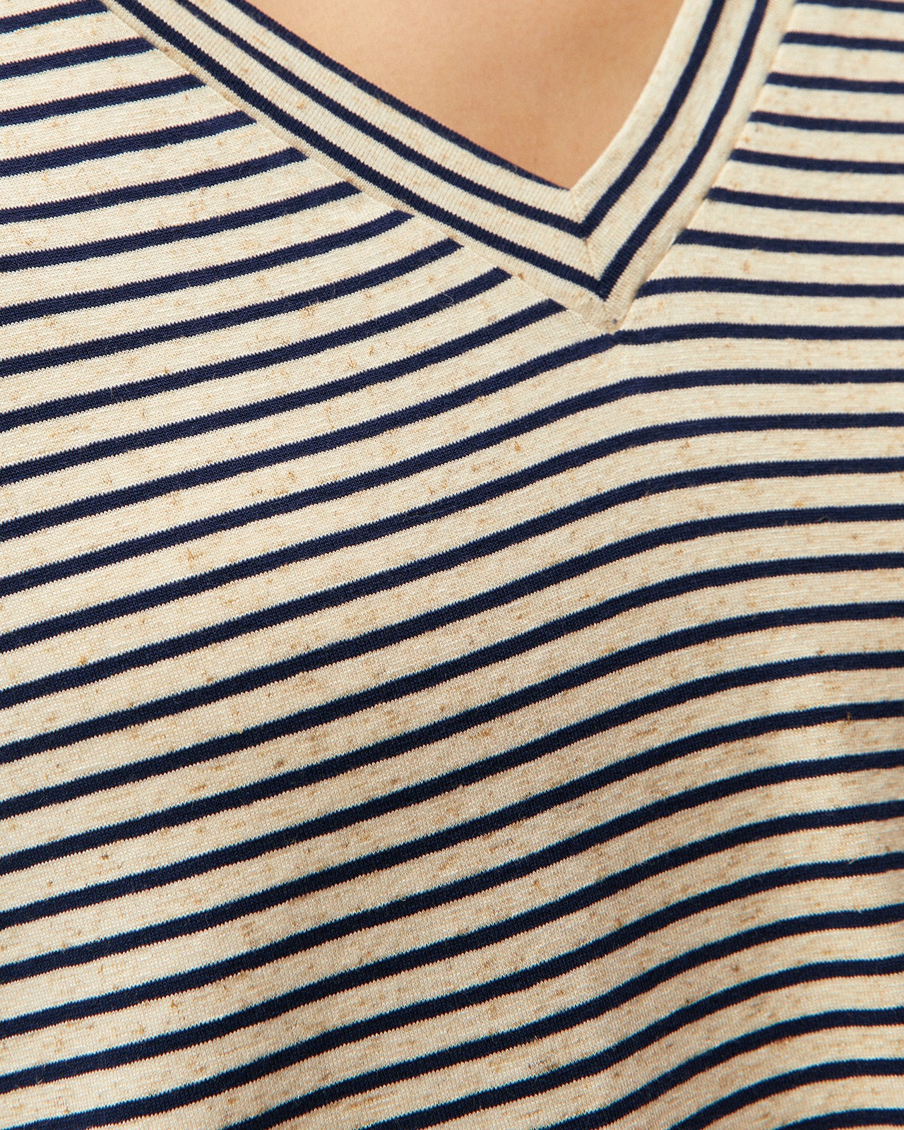 Camiseta rayas - Image 5