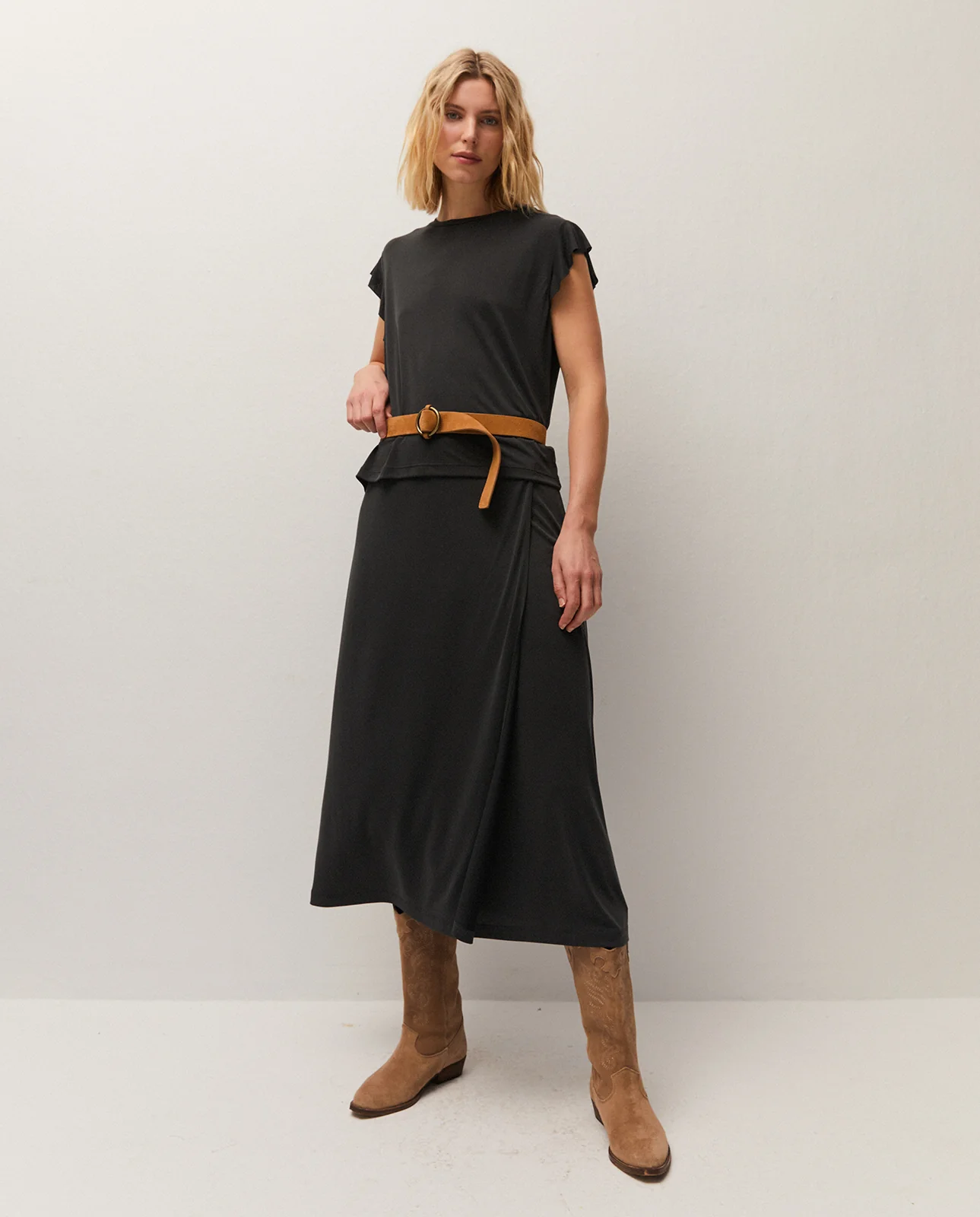 Camiseta volantes - Image 3