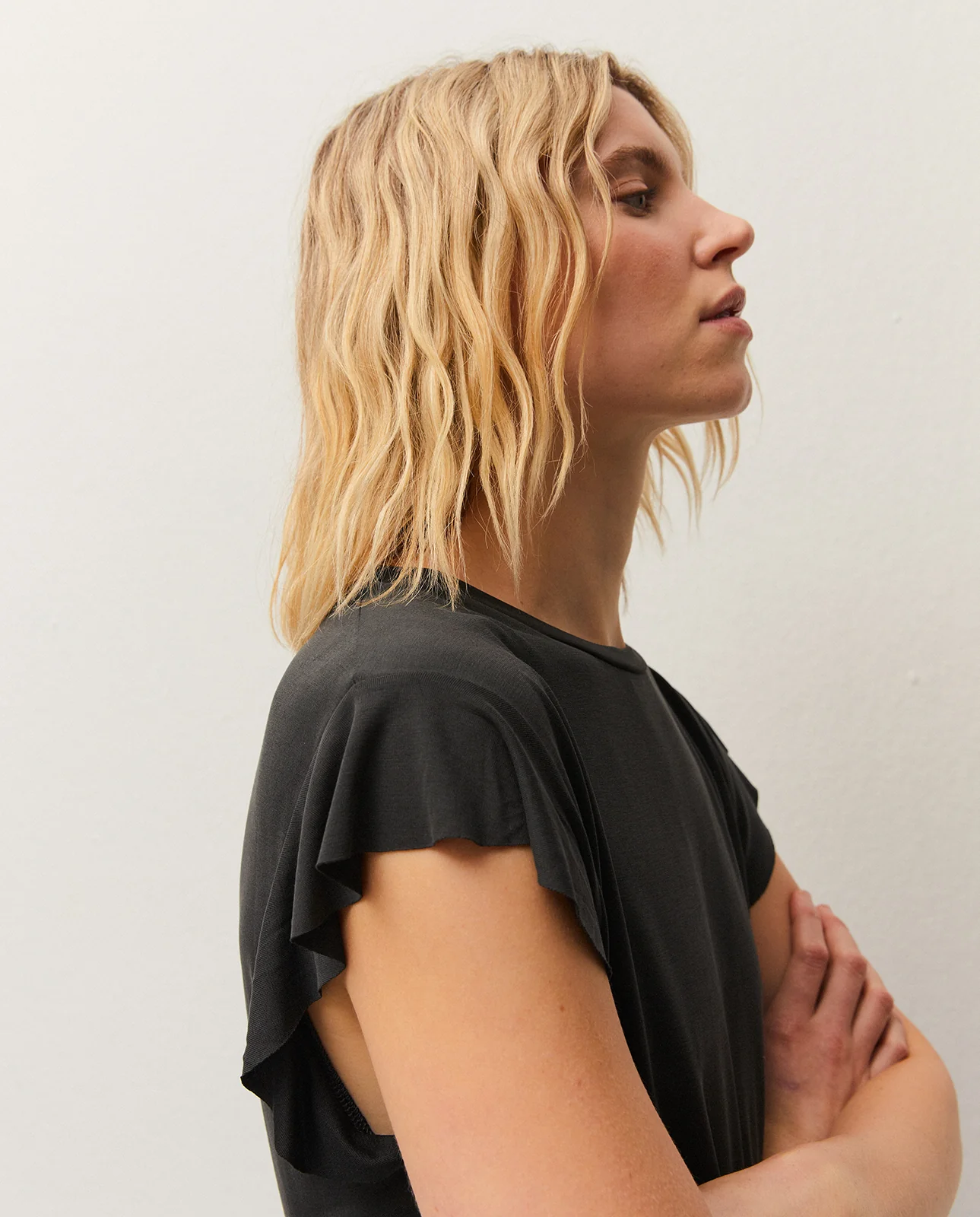 Camiseta volantes - Image 4