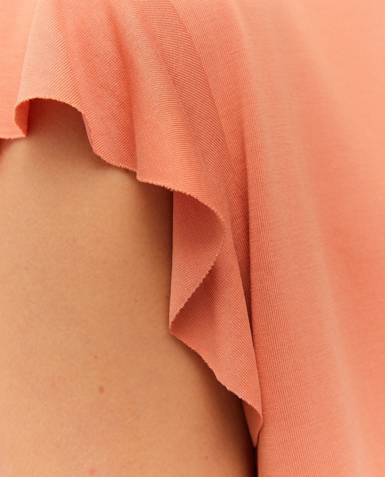 Camiseta volantes - Image 5