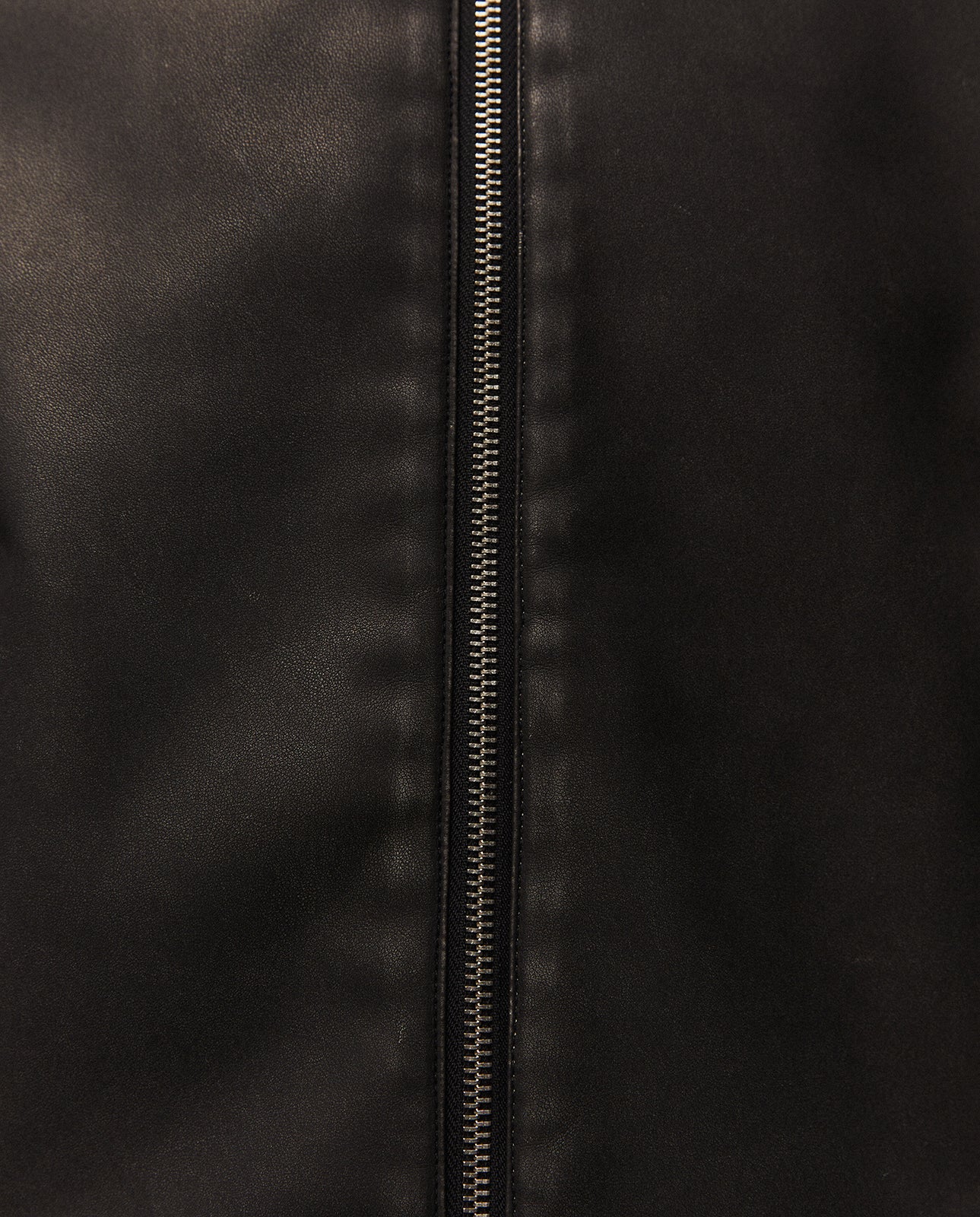 Cazadora cuello mao - Image 5